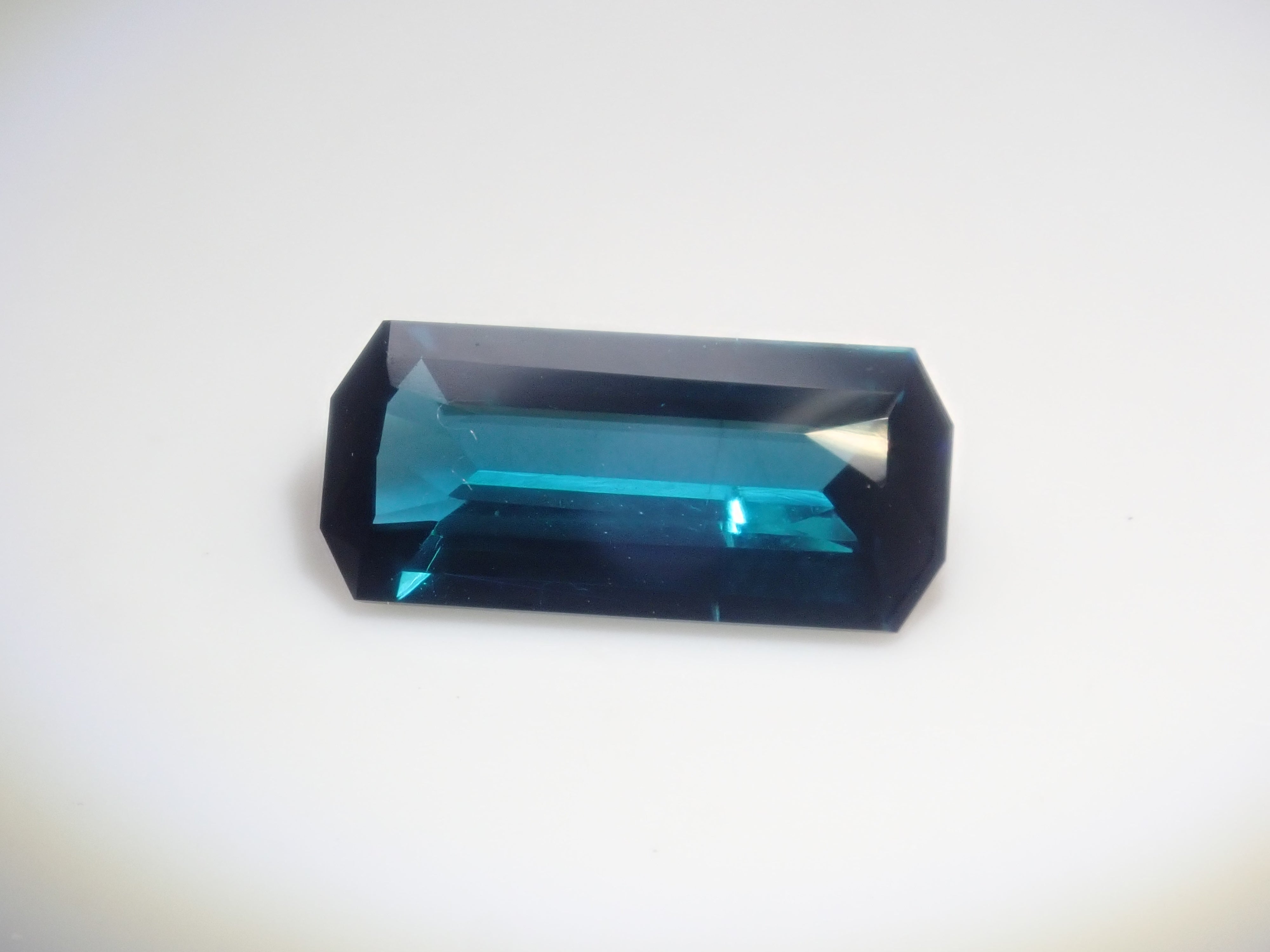 【12/13 22時販売】《限定13石》5万円相当のインディコライトトルマリンや6万円相当のルベライトなどトルマリンガチャ💎さらにカナリーイエロートルマリン1石付き《複数購入割引有》