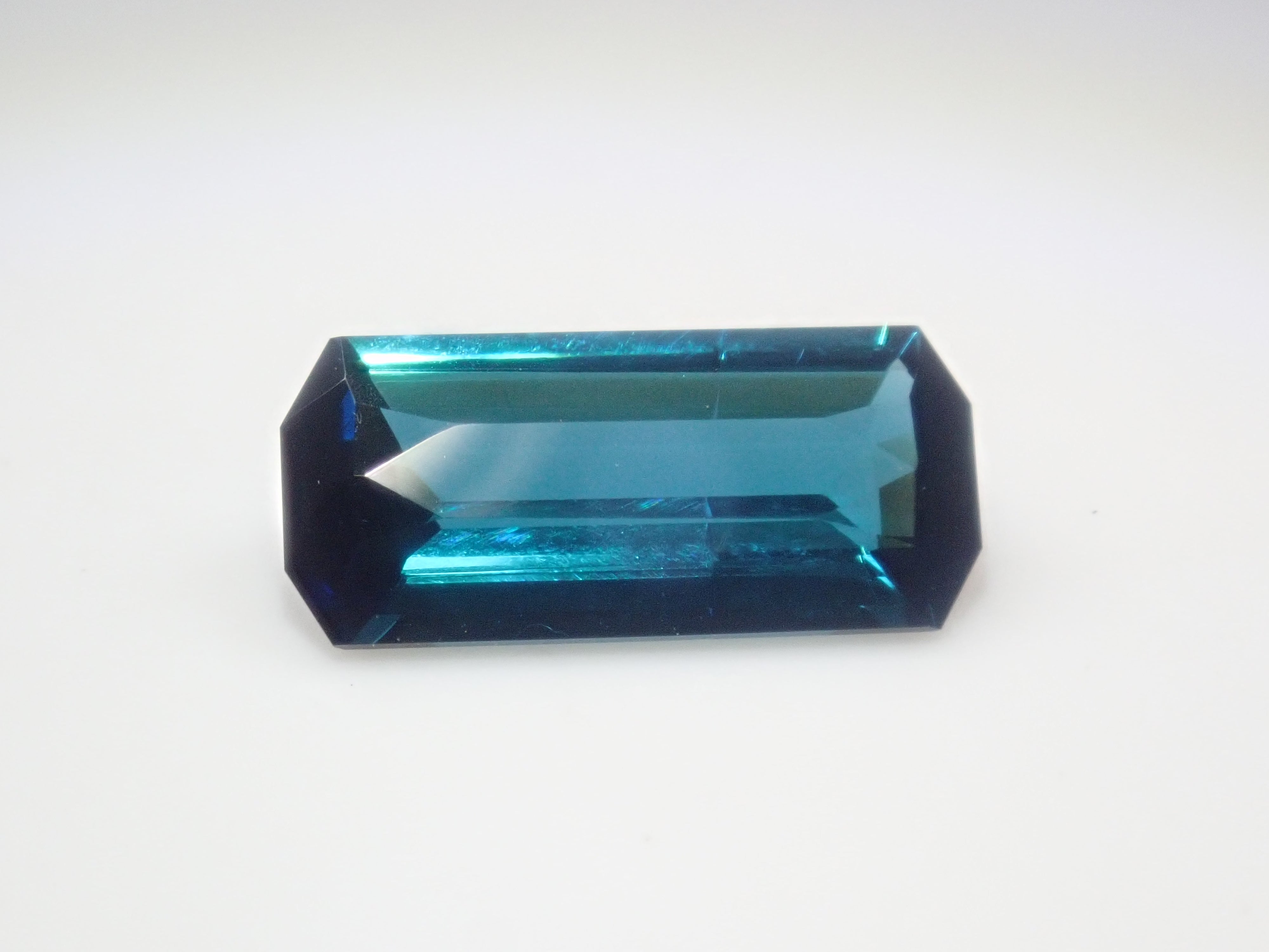 【12/13 22時販売】《限定13石》5万円相当のインディコライトトルマリンや6万円相当のルベライトなどトルマリンガチャ💎さらにカナリーイエロートルマリン1石付き《複数購入割引有》