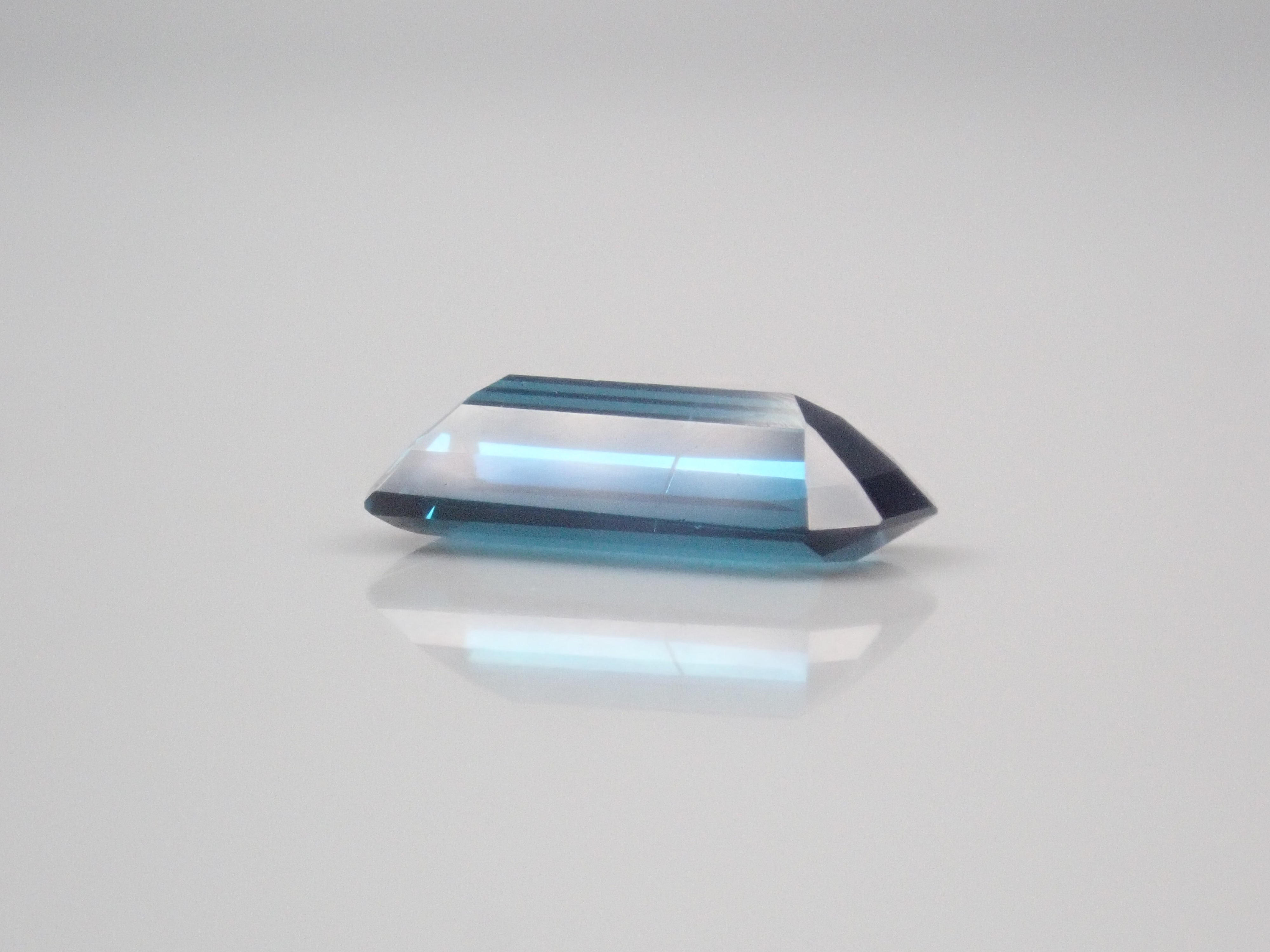 【12/13 22時販売】《限定13石》5万円相当のインディコライトトルマリンや6万円相当のルベライトなどトルマリンガチャ💎さらにカナリーイエロートルマリン1石付き《複数購入割引有》