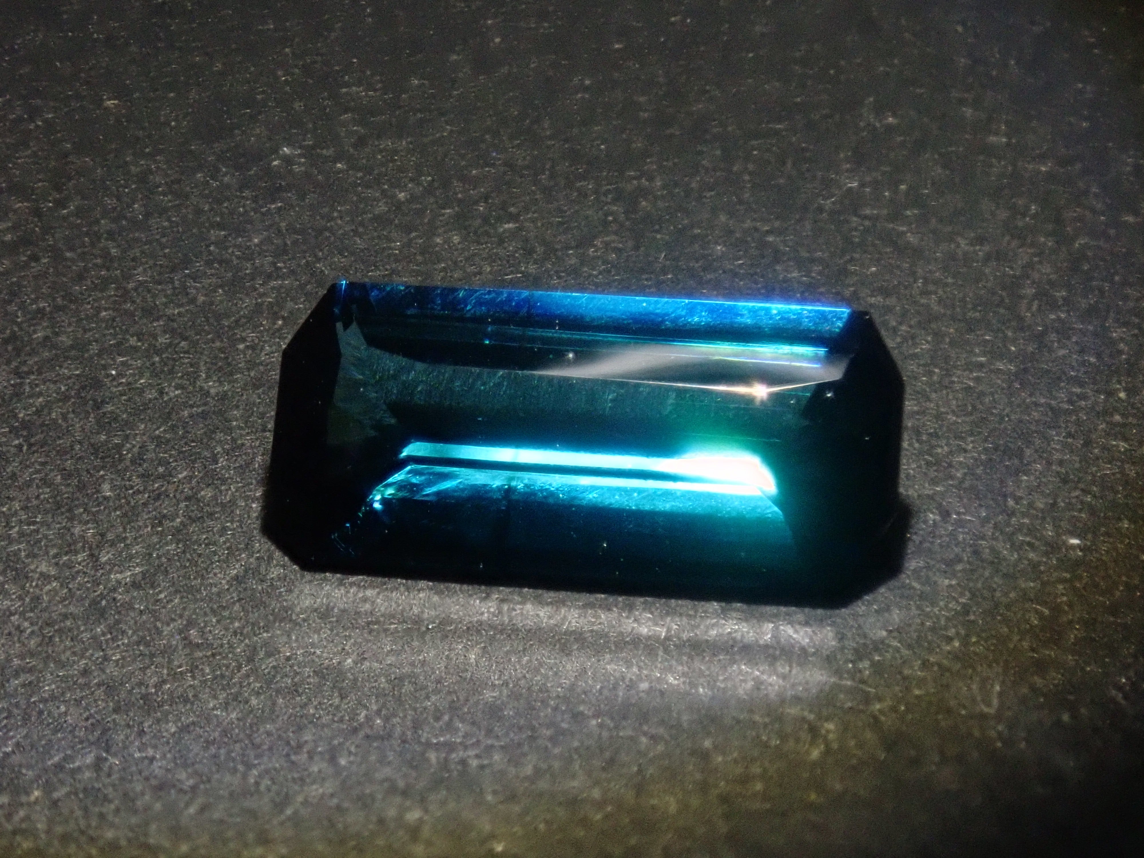 【12/13 22時販売】《限定13石》5万円相当のインディコライトトルマリンや6万円相当のルベライトなどトルマリンガチャ💎さらにカナリーイエロートルマリン1石付き《複数購入割引有》