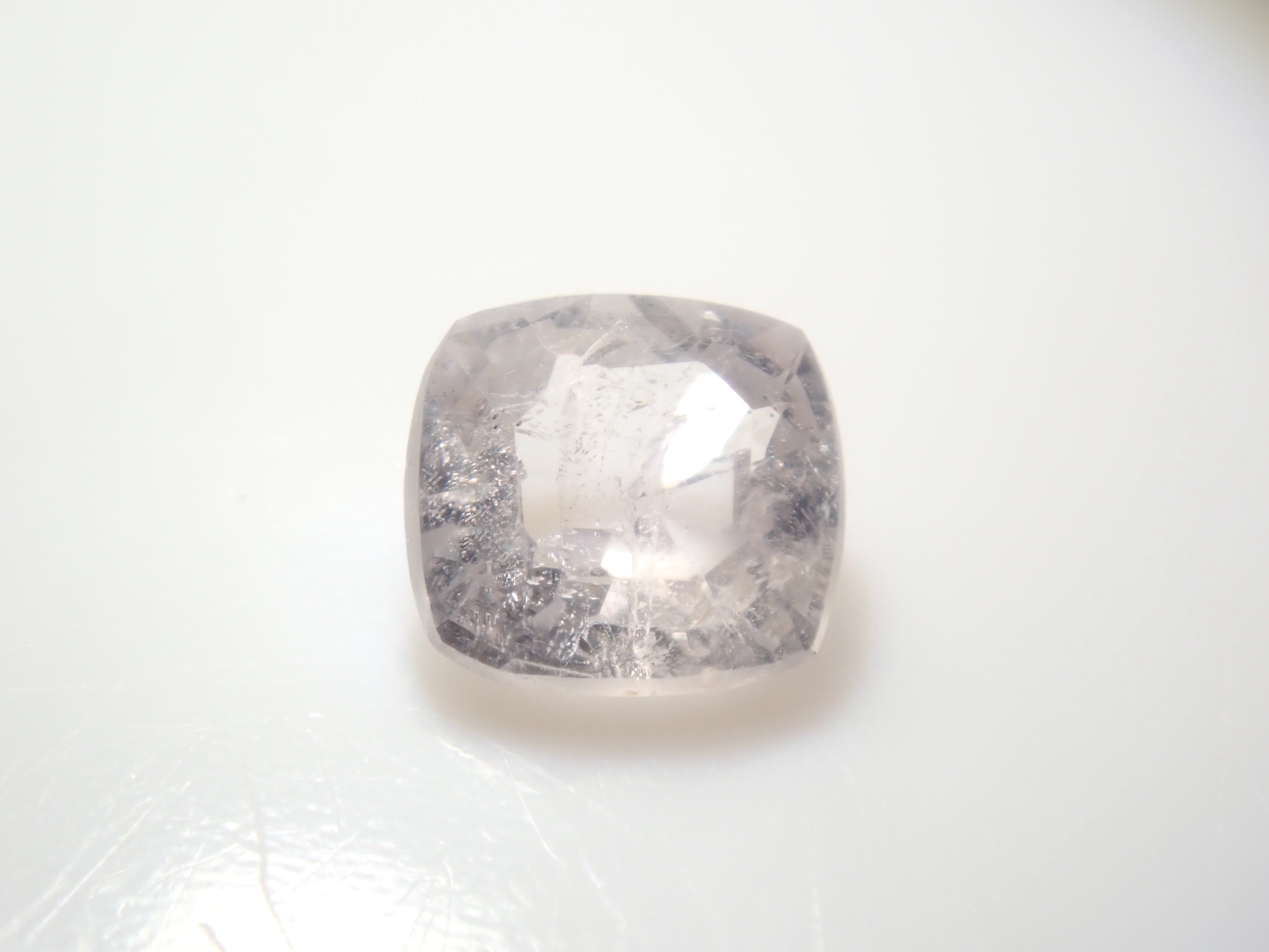 【12/7 22時販売】《限定15石》レアストーンガチャ💎ブラジル産パライバトルマリン0.200ct（CuO:0.7%,MnO:4.0%）・シンシャ（鑑別書付き1.487ct）・ターフェアイト0.241ct ほか《複数購入割引有》