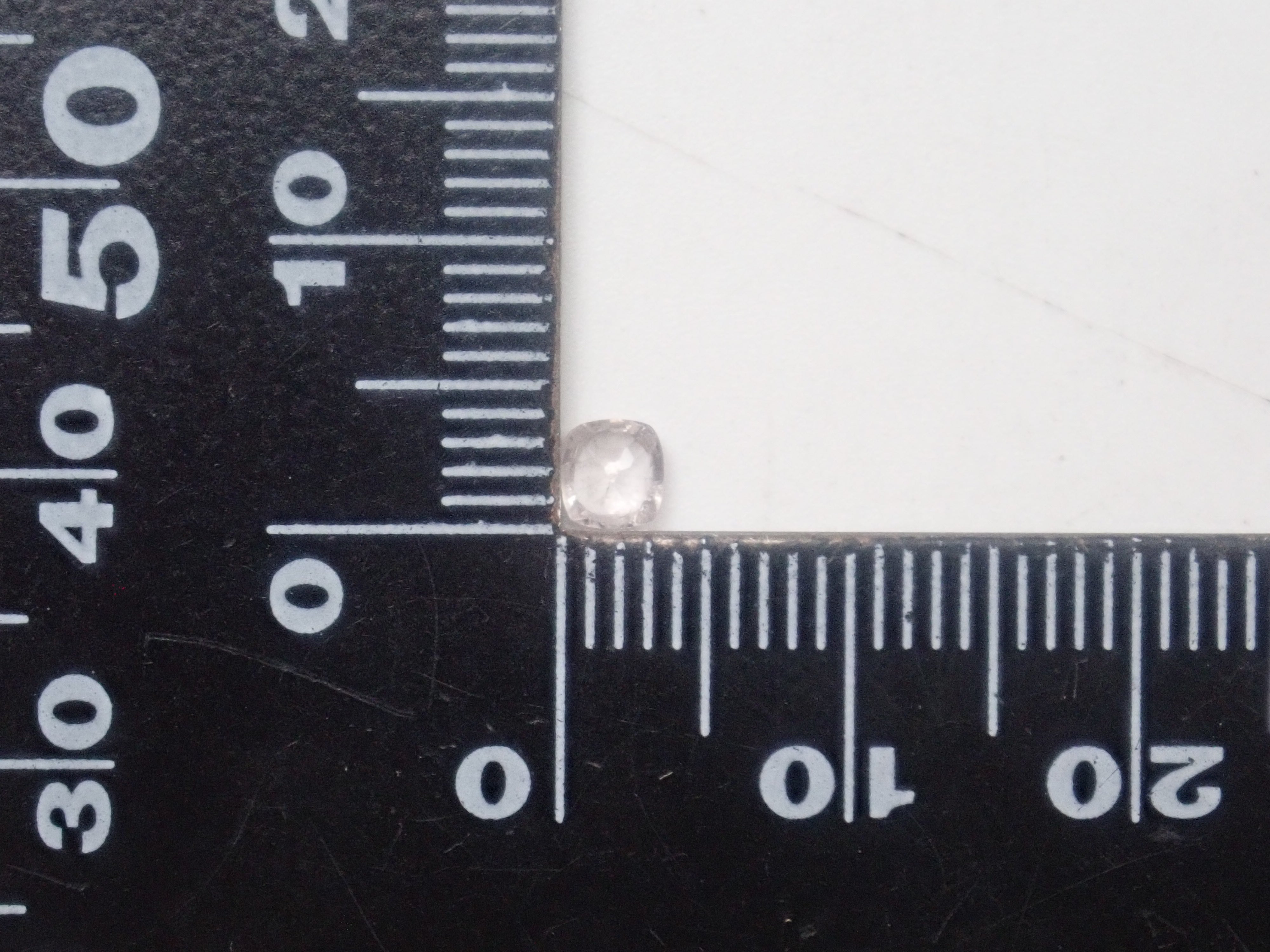 【12/7 22時販売】《限定15石》レアストーンガチャ💎ブラジル産パライバトルマリン0.200ct（CuO:0.7%,MnO:4.0%）・シンシャ（鑑別書付き1.487ct）・ターフェアイト0.241ct ほか《複数購入割引有》