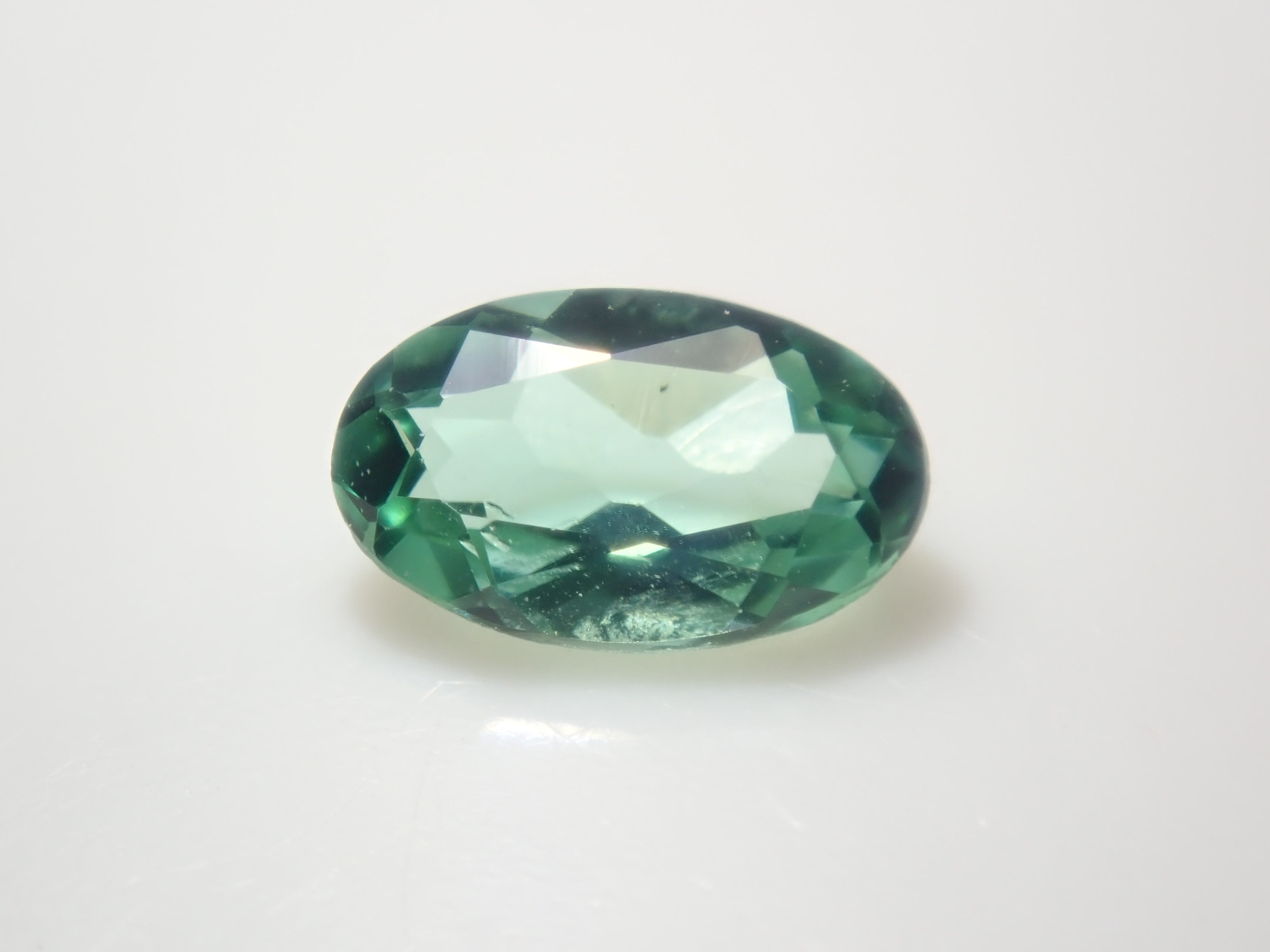 【12/7 22時販売】《限定15石》レアストーンガチャ💎ブラジル産パライバトルマリン0.200ct（CuO:0.7%,MnO:4.0%）・シンシャ（鑑別書付き1.487ct）・ターフェアイト0.241ct ほか《複数購入割引有》