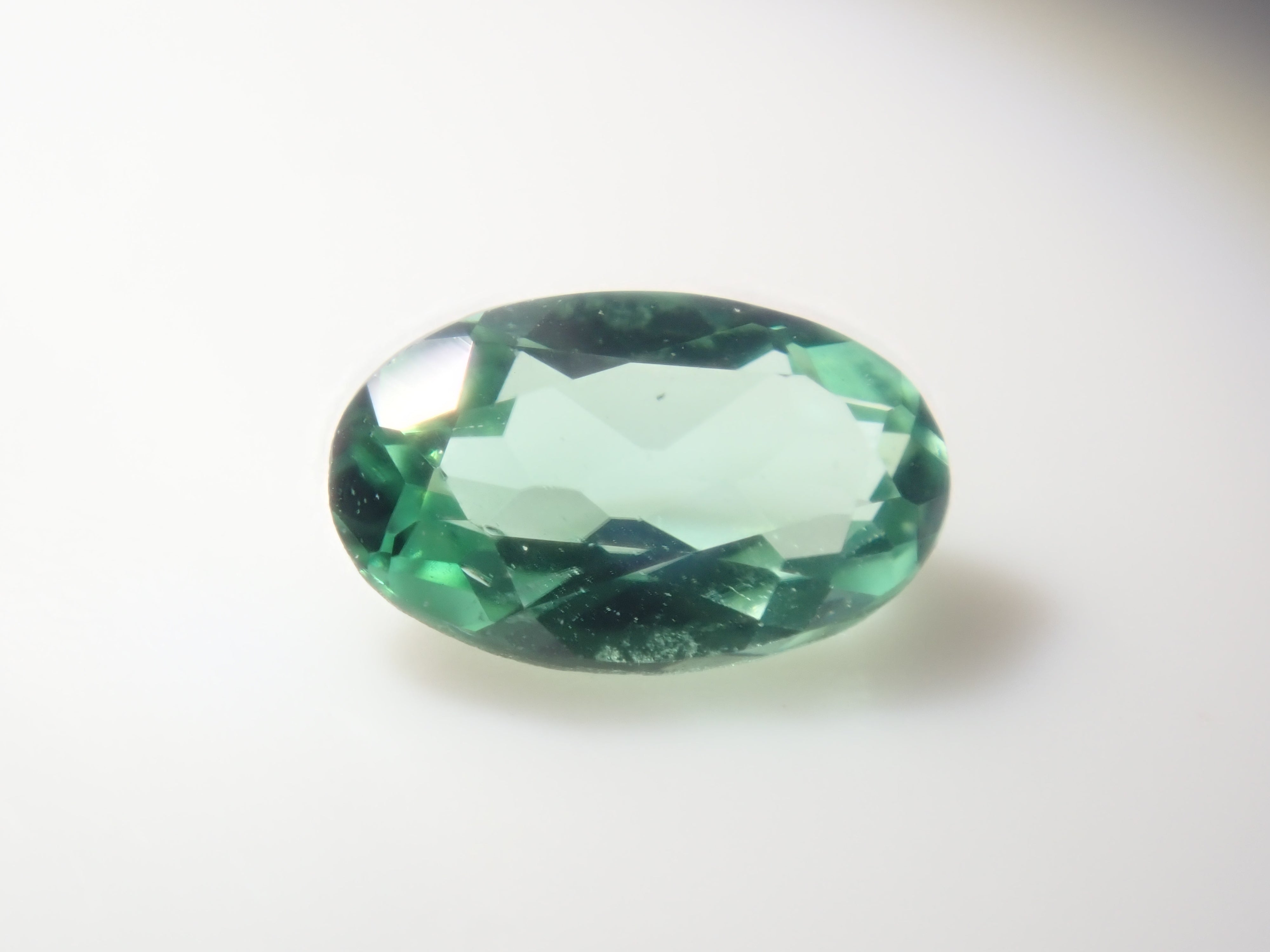 【12/7 22時販売】《限定15石》レアストーンガチャ💎ブラジル産パライバトルマリン0.200ct（CuO:0.7%,MnO:4.0%）・シンシャ（鑑別書付き1.487ct）・ターフェアイト0.241ct ほか《複数購入割引有》