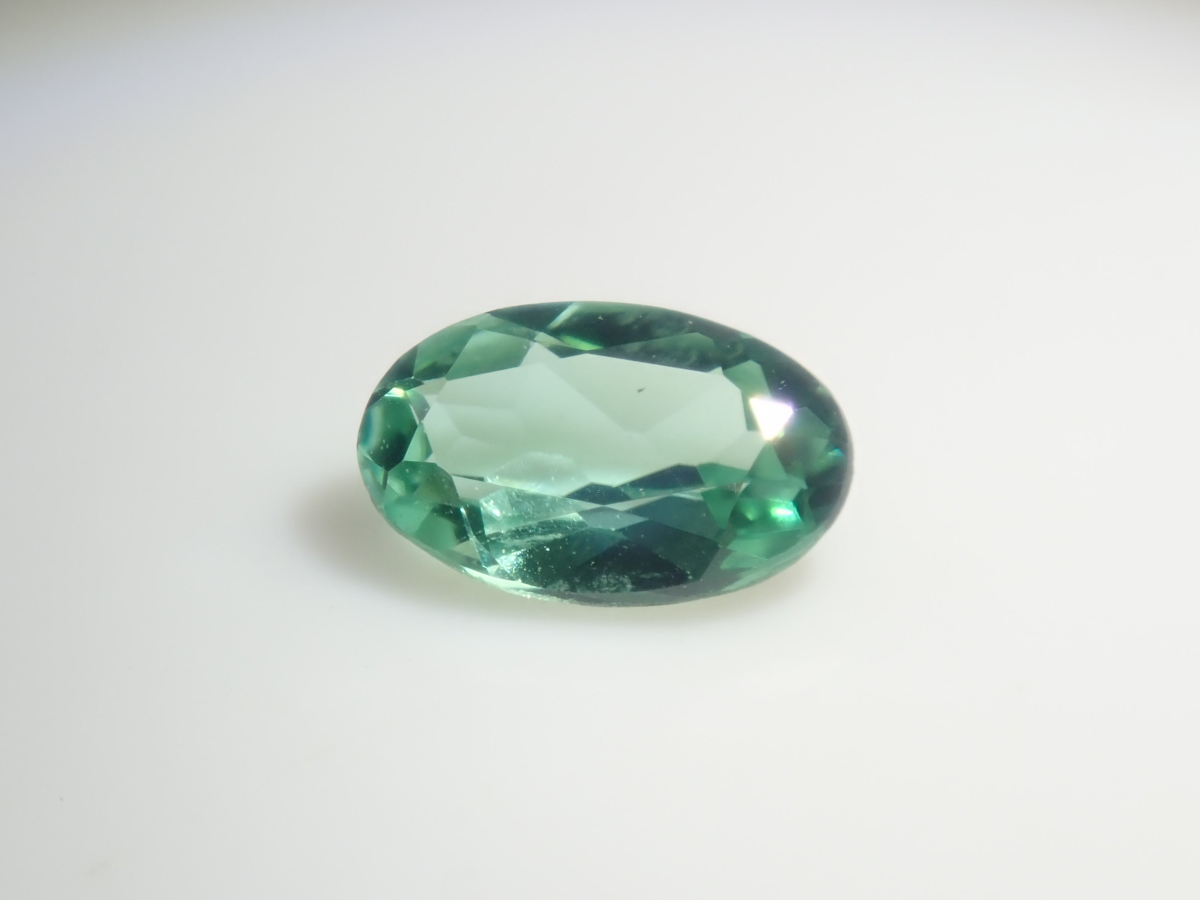 【12/7 22時販売】《限定15石》レアストーンガチャ💎ブラジル産パライバトルマリン0.200ct（CuO:0.7%,MnO:4.0%）・シンシャ（鑑別書付き1.487ct）・ターフェアイト0.241ct ほか《複数購入割引有》