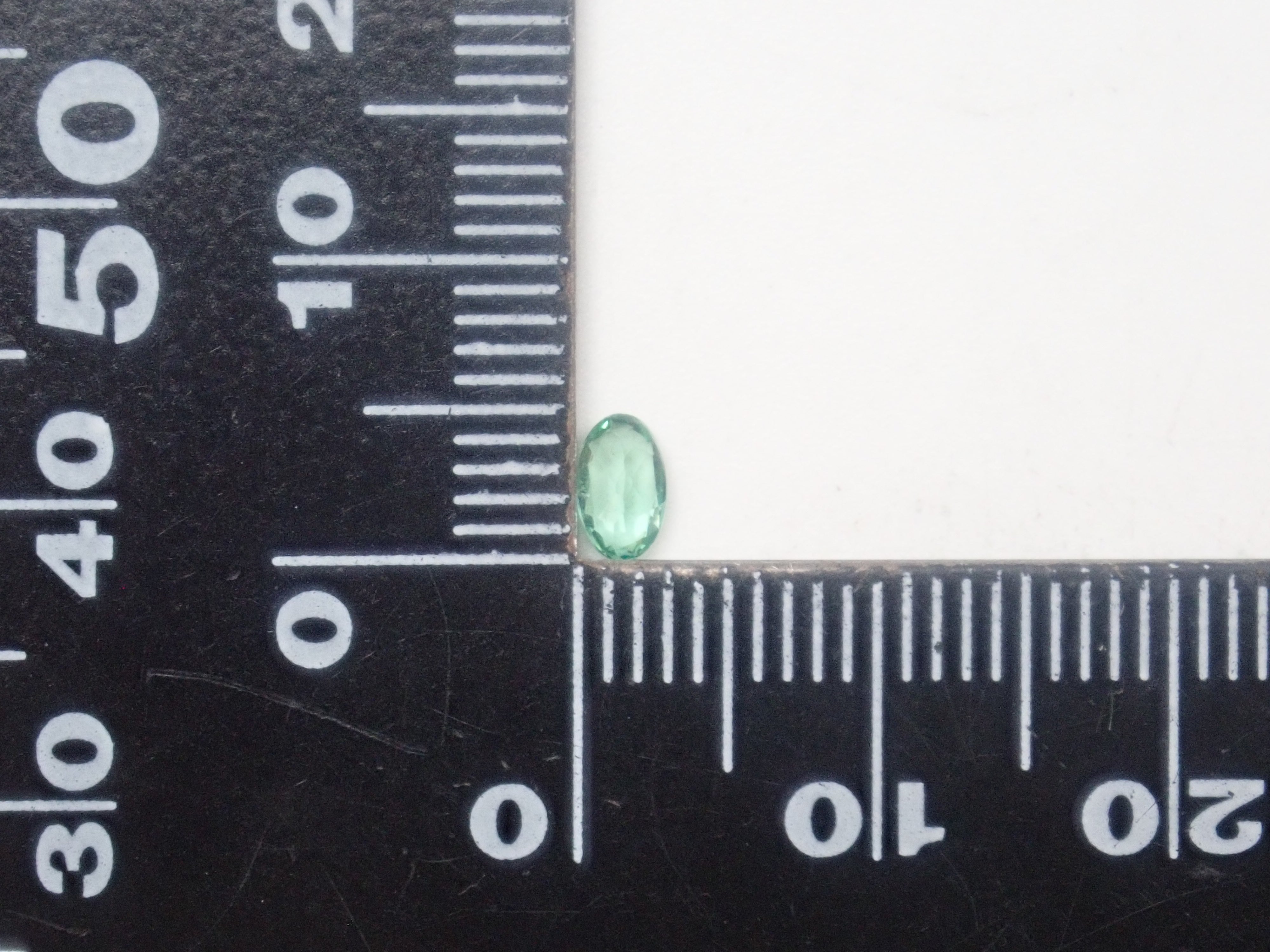 【12/7 22時販売】《限定15石》レアストーンガチャ💎ブラジル産パライバトルマリン0.200ct（CuO:0.7%,MnO:4.0%）・シンシャ（鑑別書付き1.487ct）・ターフェアイト0.241ct ほか《複数購入割引有》