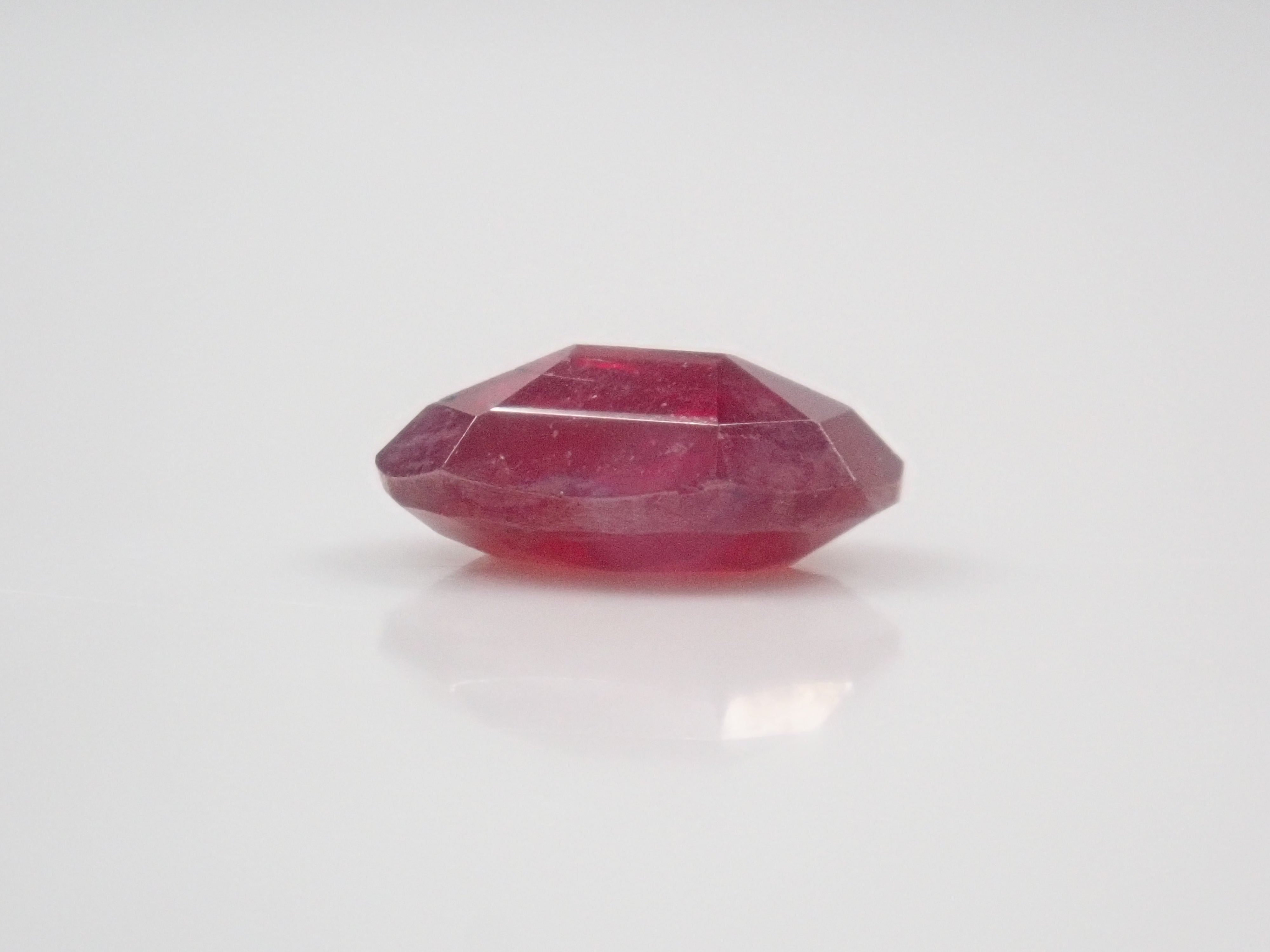 【12/7 22時販売】《限定15石》レアストーンガチャ💎ブラジル産パライバトルマリン0.200ct（CuO:0.7%,MnO:4.0%）・シンシャ（鑑別書付き1.487ct）・ターフェアイト0.241ct ほか《複数購入割引有》