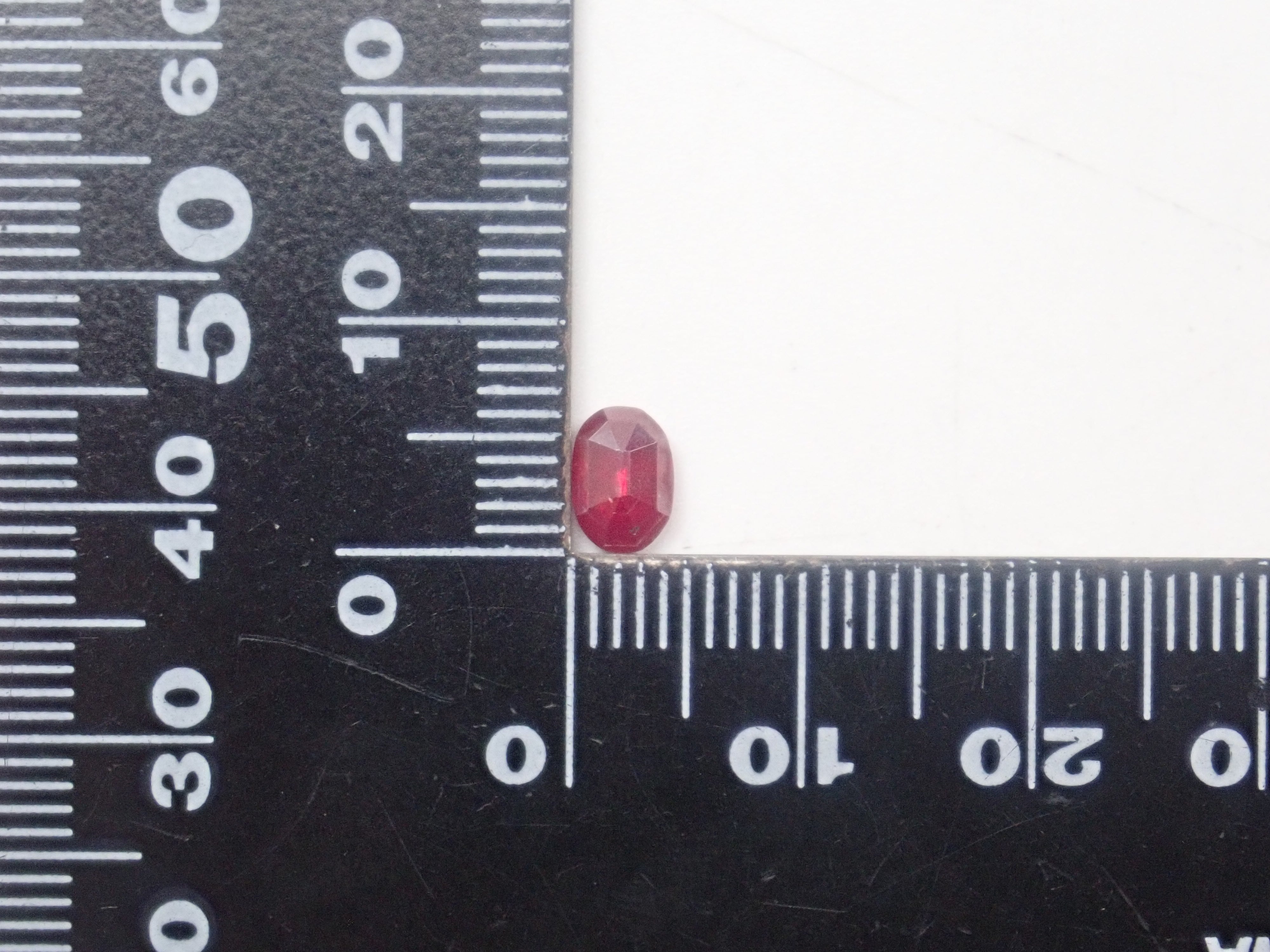 【12/7 22時販売】《限定15石》レアストーンガチャ💎ブラジル産パライバトルマリン0.200ct（CuO:0.7%,MnO:4.0%）・シンシャ（鑑別書付き1.487ct）・ターフェアイト0.241ct ほか《複数購入割引有》