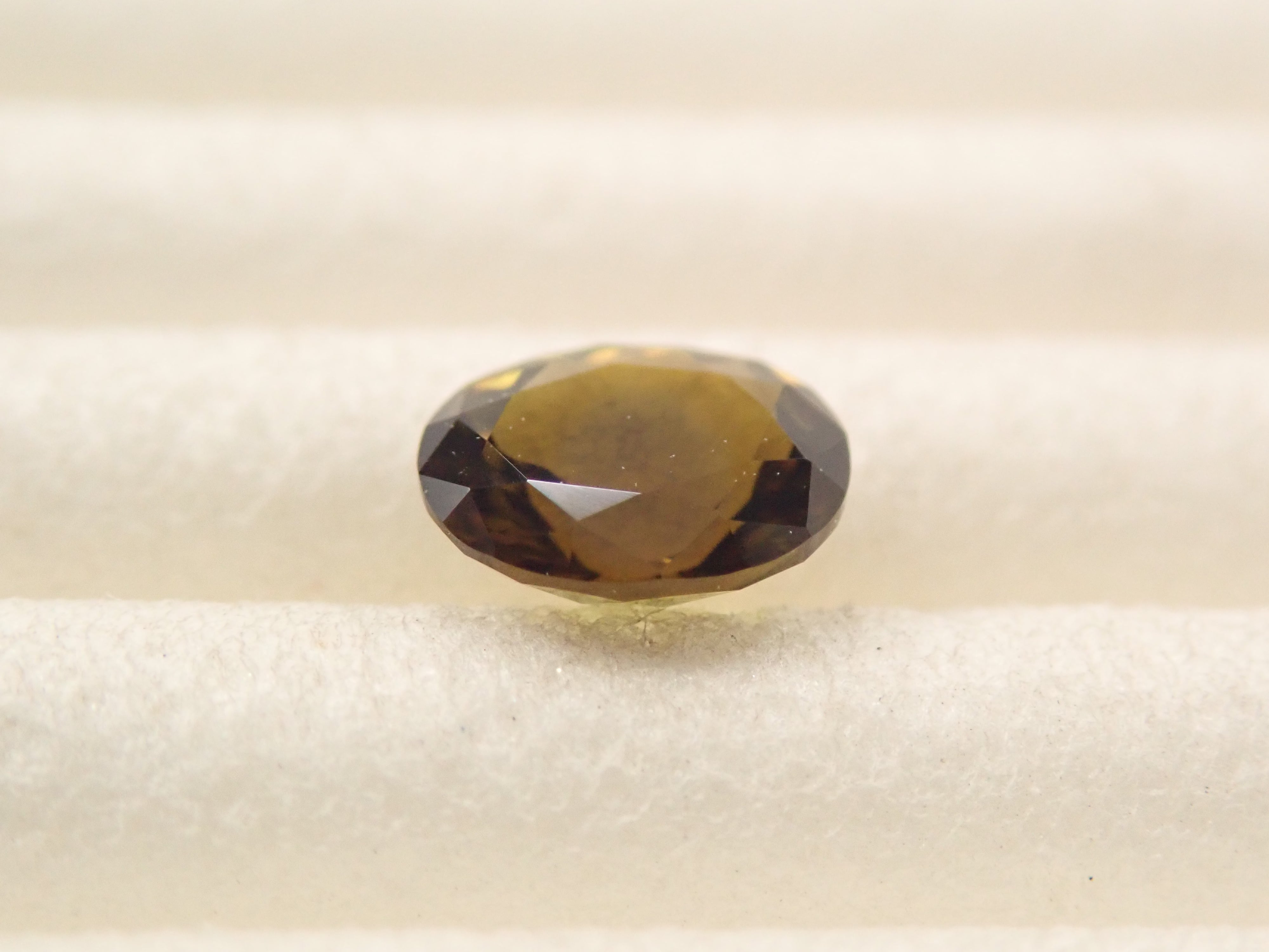 12561487掲載】トルマリン 0.270ctルース