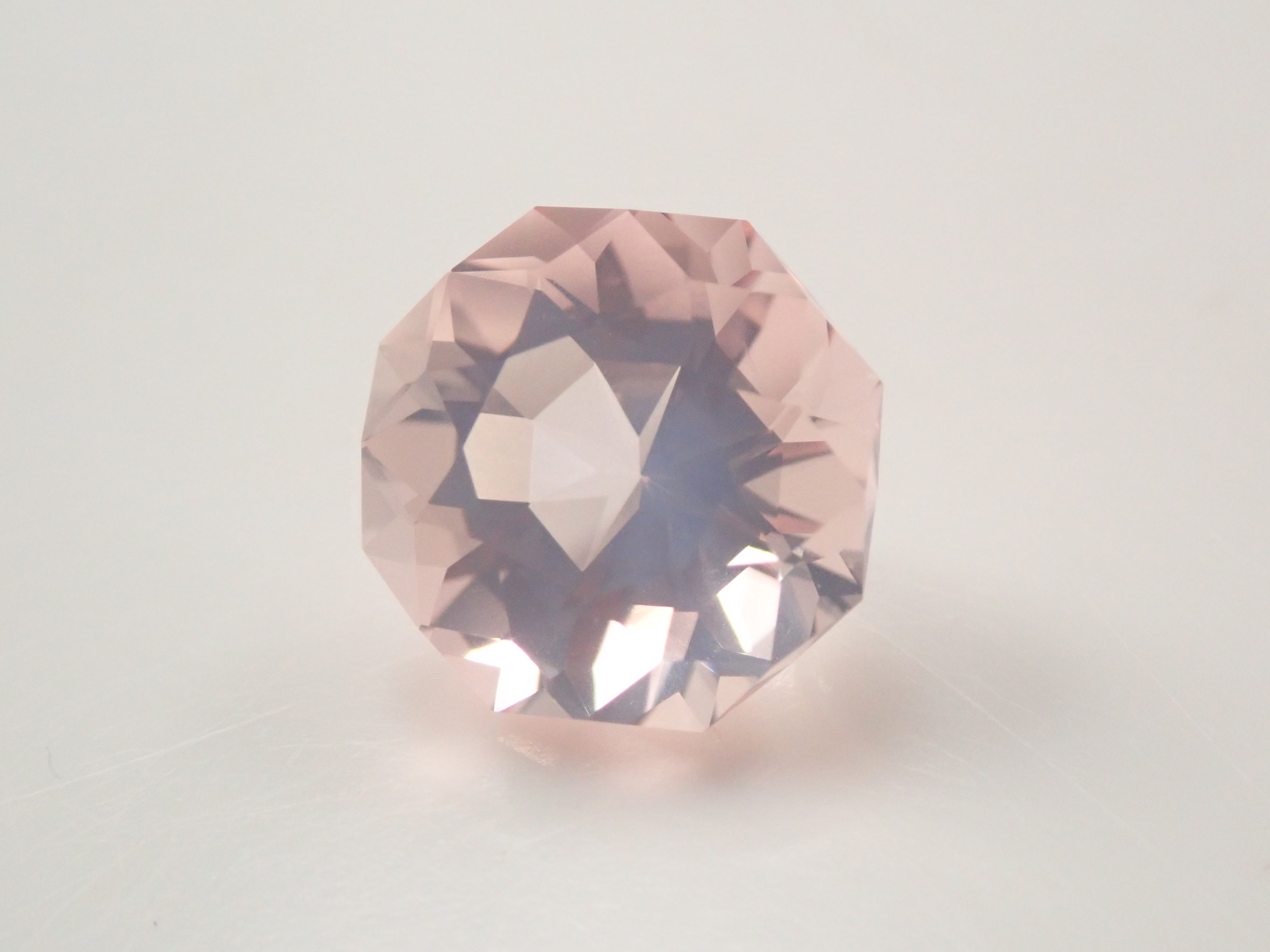 12561475掲載】ローズクォーツ 1.848ctルース