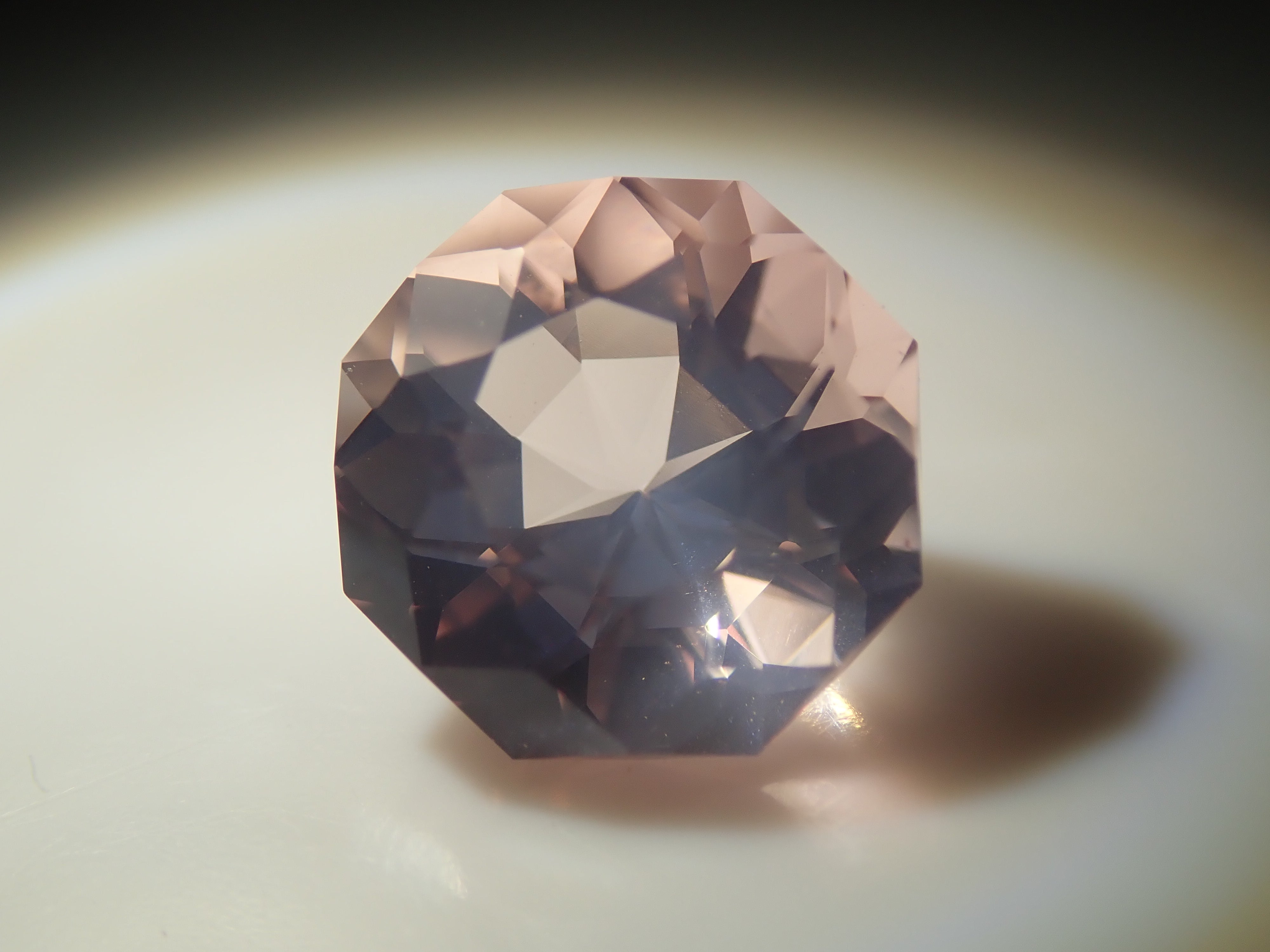 12561475掲載】ローズクォーツ 1.848ctルース