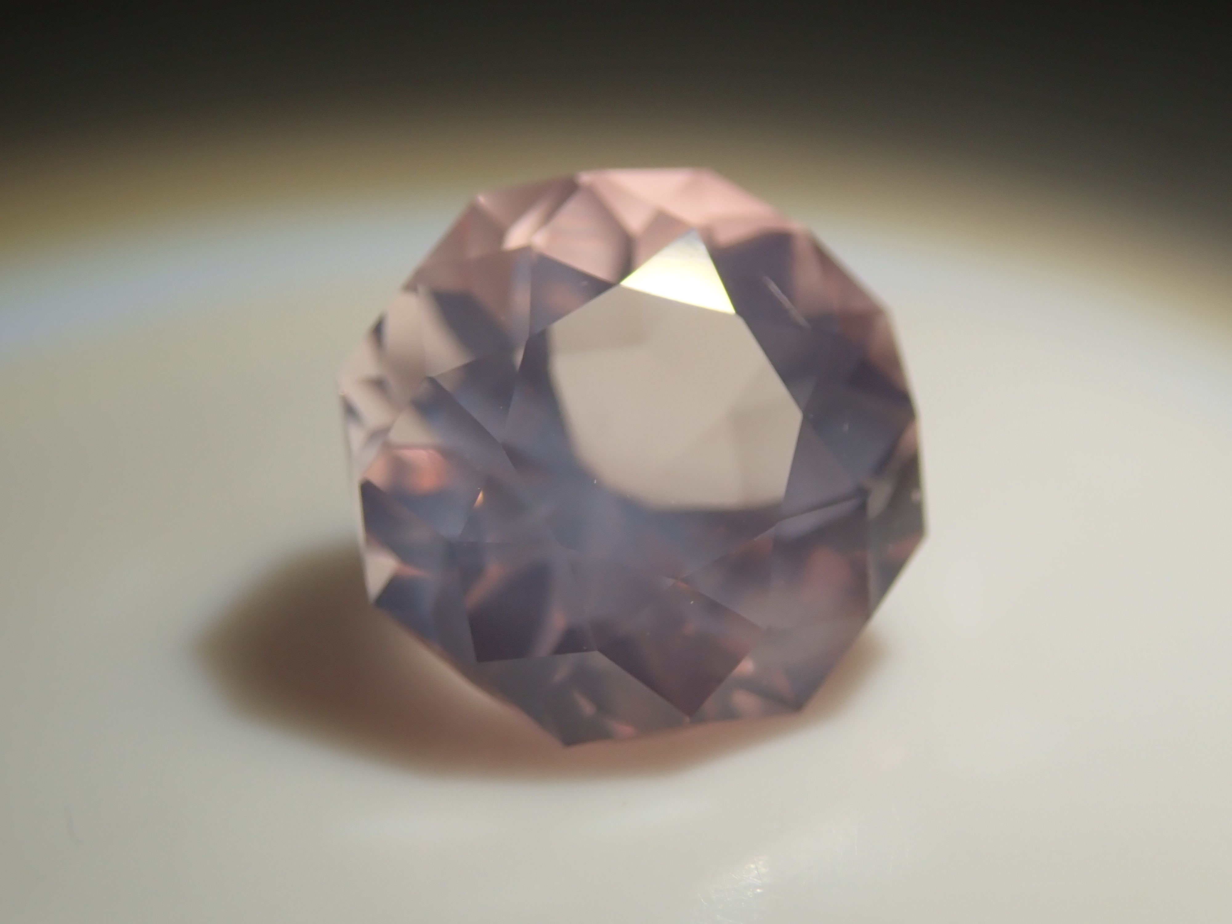 12561475掲載】ローズクォーツ 1.848ctルース