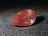 1 stone of Tibetan andesine and bicolor andesine (discount available for multiple purchases)