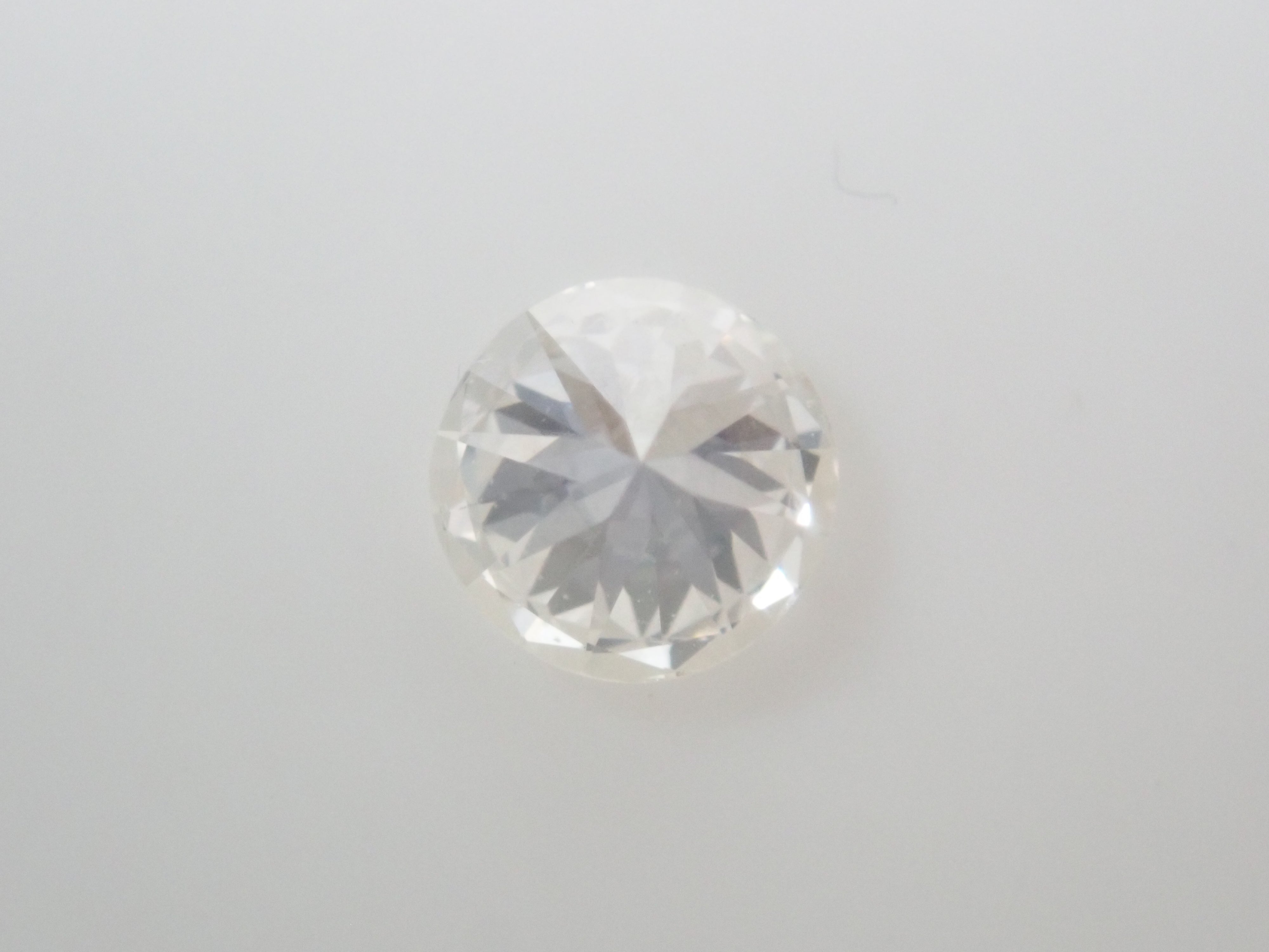 【12/20 22時販売】《限定11石》4万円相当のVVS/4mm、VS/3mmなど含むダイヤモンドガチャ《複数購入割引有》