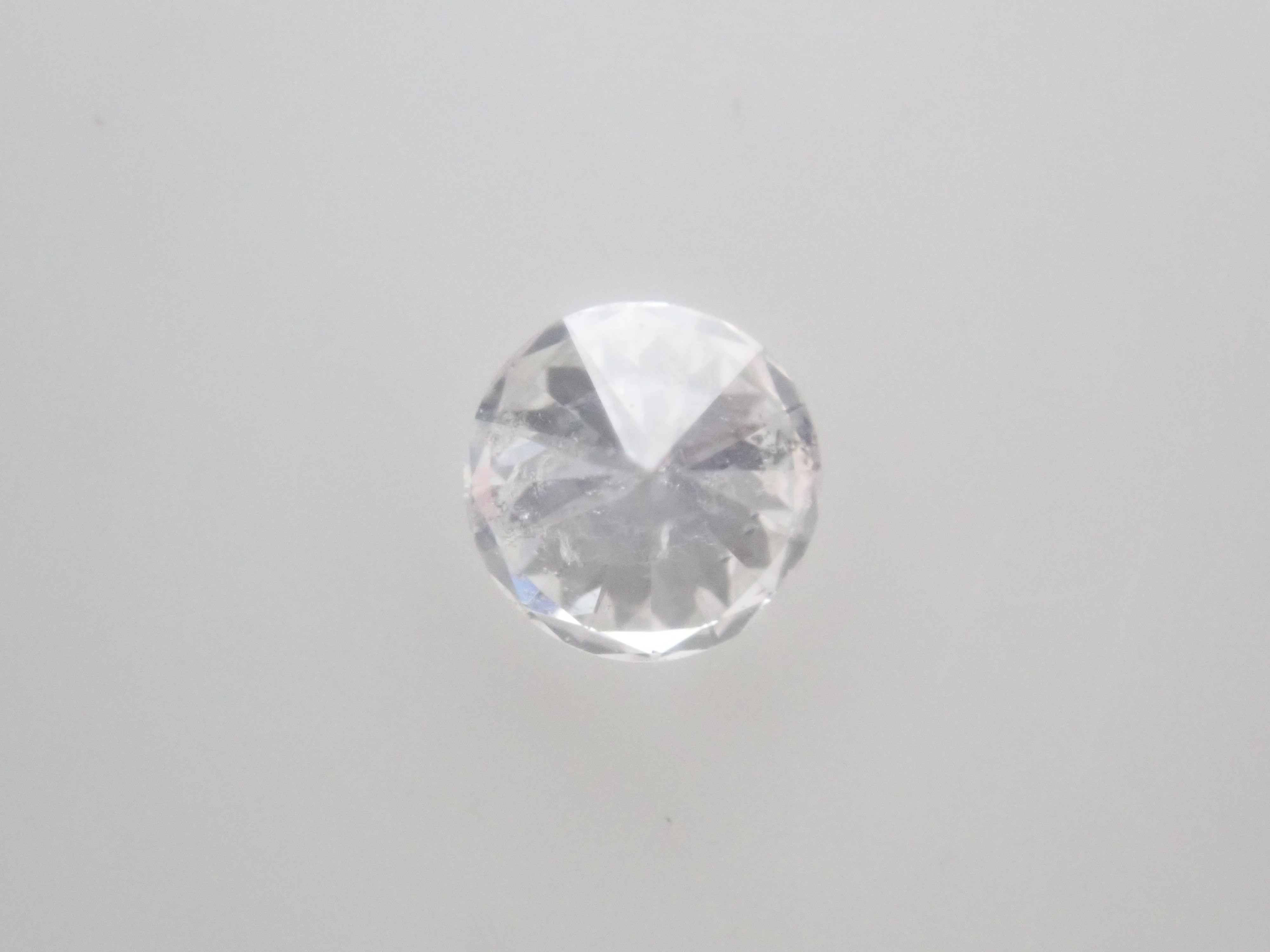 【12/20 22時販売】《限定11石》4万円相当のVVS/4mm、VS/3mmなど含むダイヤモンドガチャ《複数購入割引有》