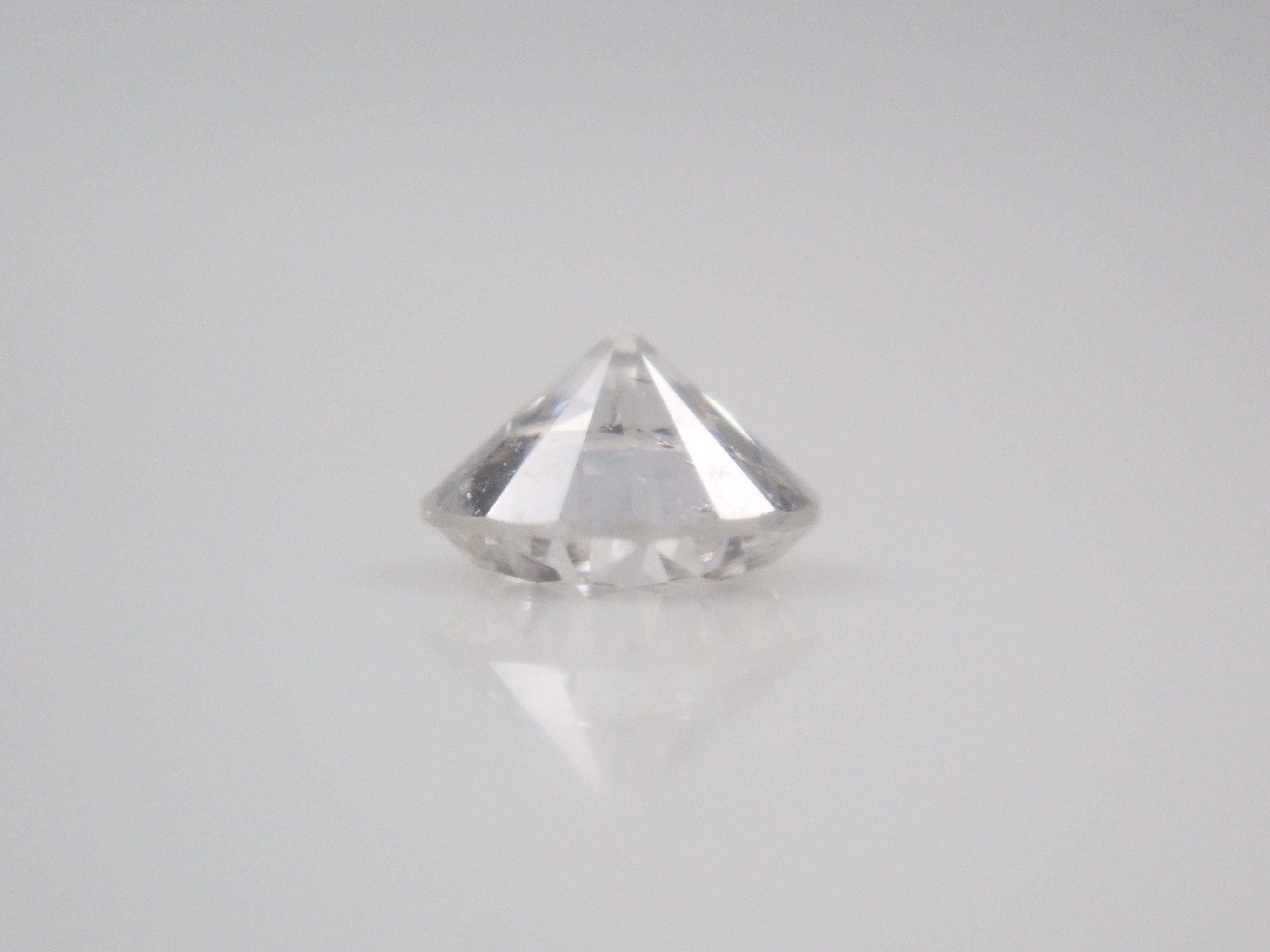 【12/20 22時販売】《限定11石》4万円相当のVVS/4mm、VS/3mmなど含むダイヤモンドガチャ《複数購入割引有》