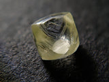 南アフリカ産ダイヤモンド（メイカブル） 0.153ct原石