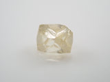 南アフリカ産ダイヤモンド（メイカブル） 0.193ct原石