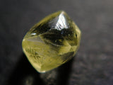 南アフリカ産ダイヤモンド（メイカブル） 0.202ct原石