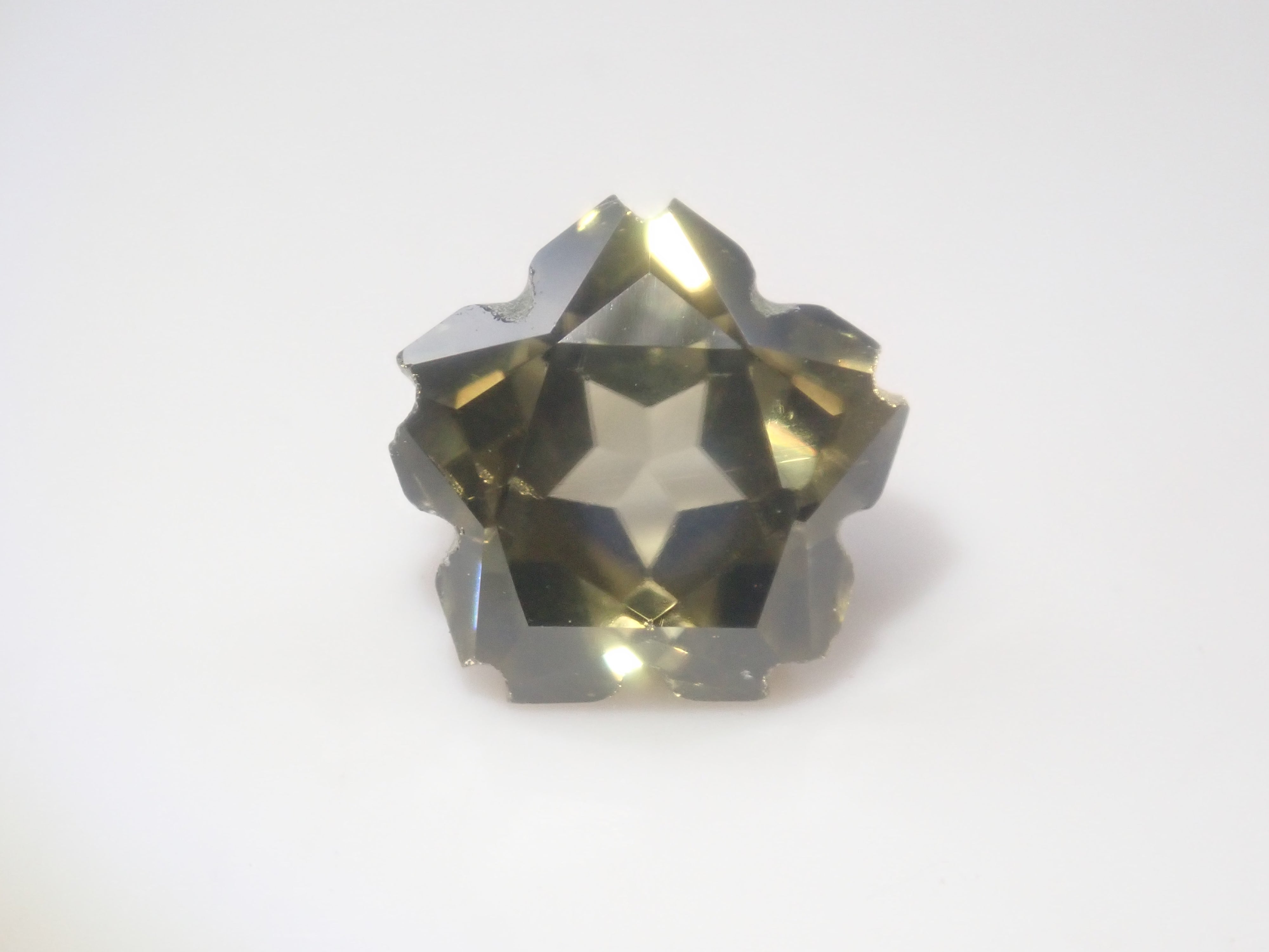 [/ On sale at 10pm] [Limited to 18 stones] Zircon Gacha - Win Koshu Precious Stones, Clover In, and Sakura Shapes [Multiple purchase discounts available]