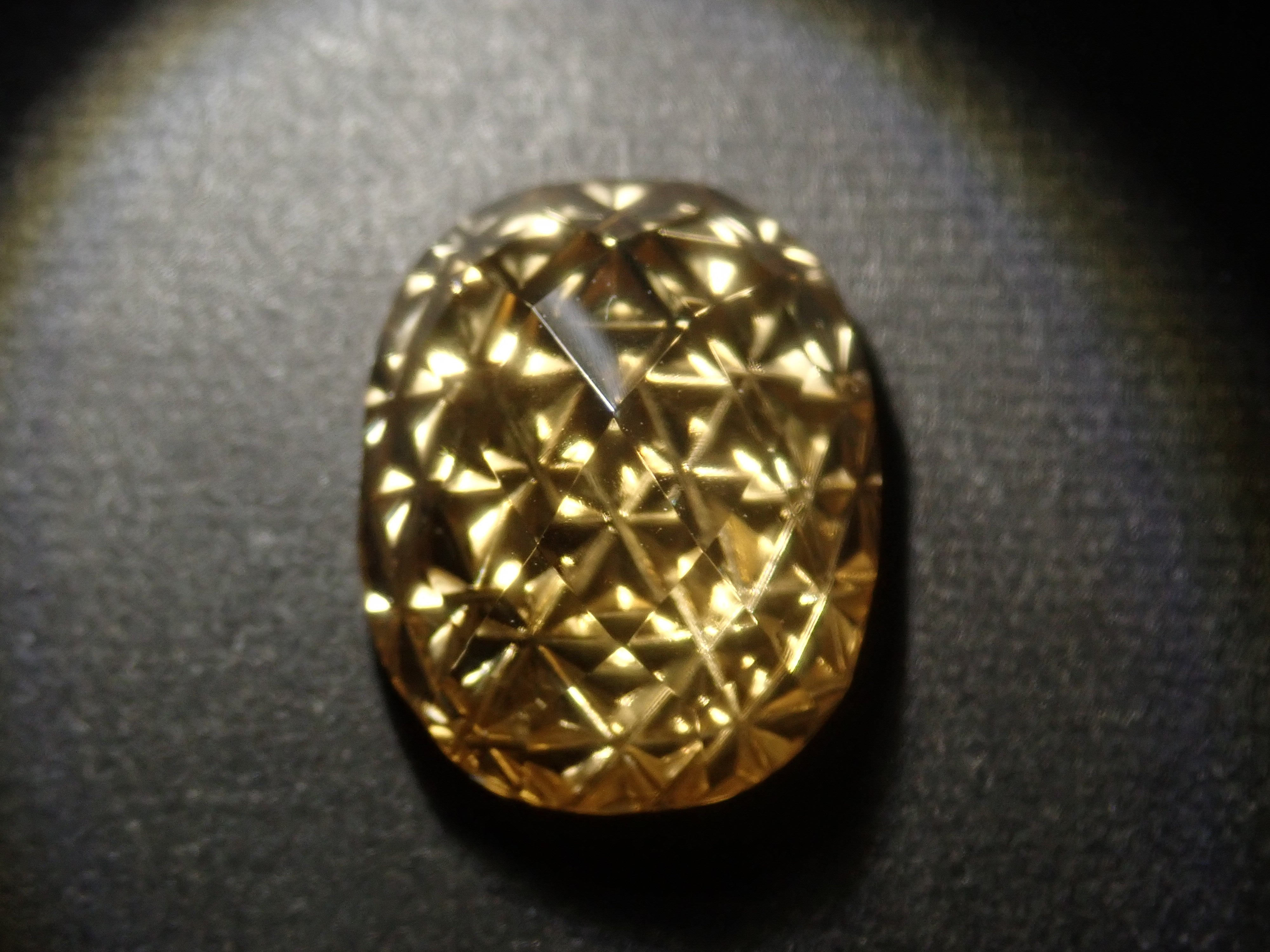 [/ On sale at 10pm] [Limited to 18 stones] Zircon Gacha - Win Koshu Precious Stones, Clover In, and Sakura Shapes [Multiple purchase discounts available]