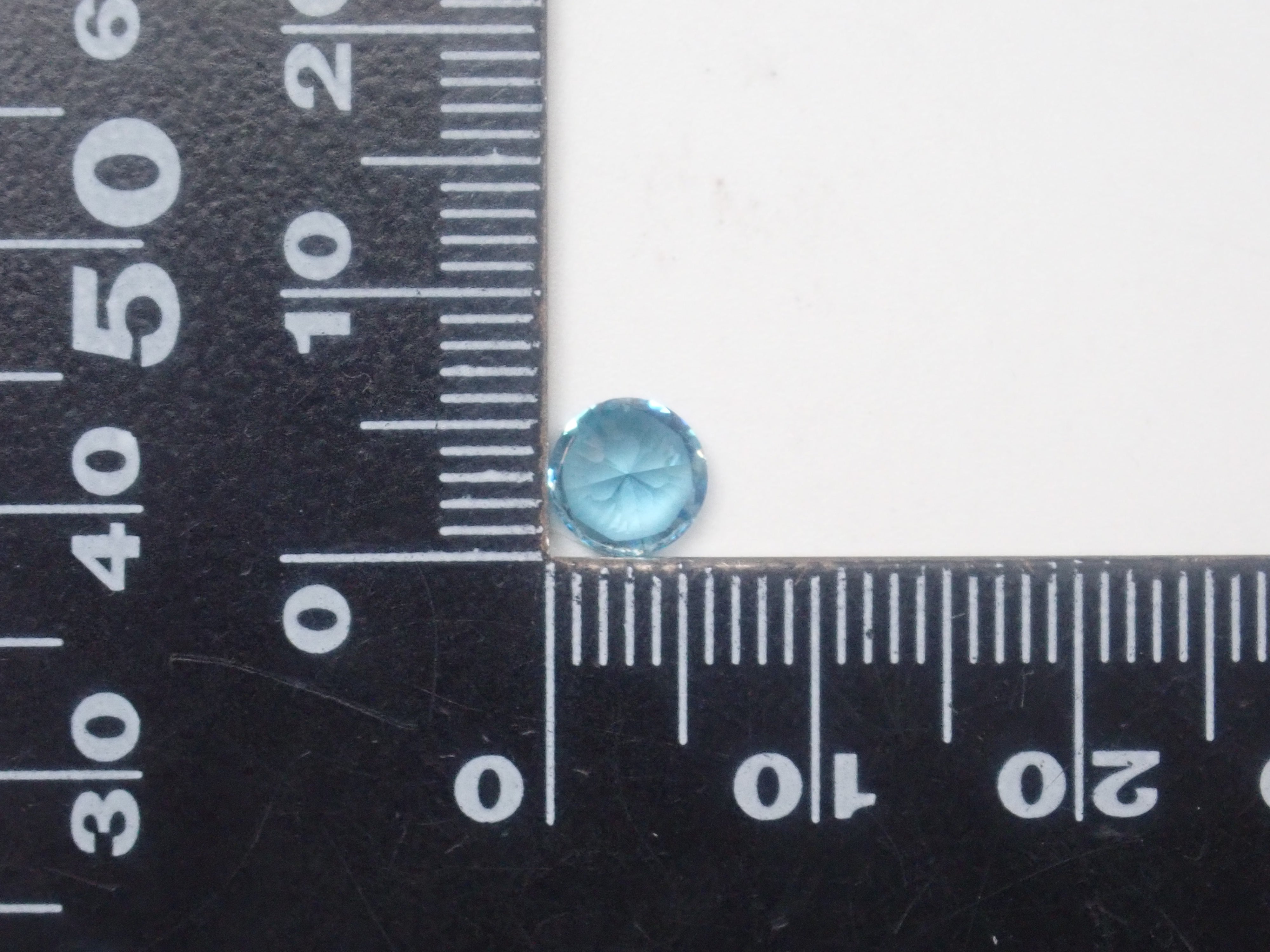 [/ On sale at 10pm] [Limited to 18 stones] Zircon Gacha - Win Koshu Precious Stones, Clover In, and Sakura Shapes [Multiple purchase discounts available]