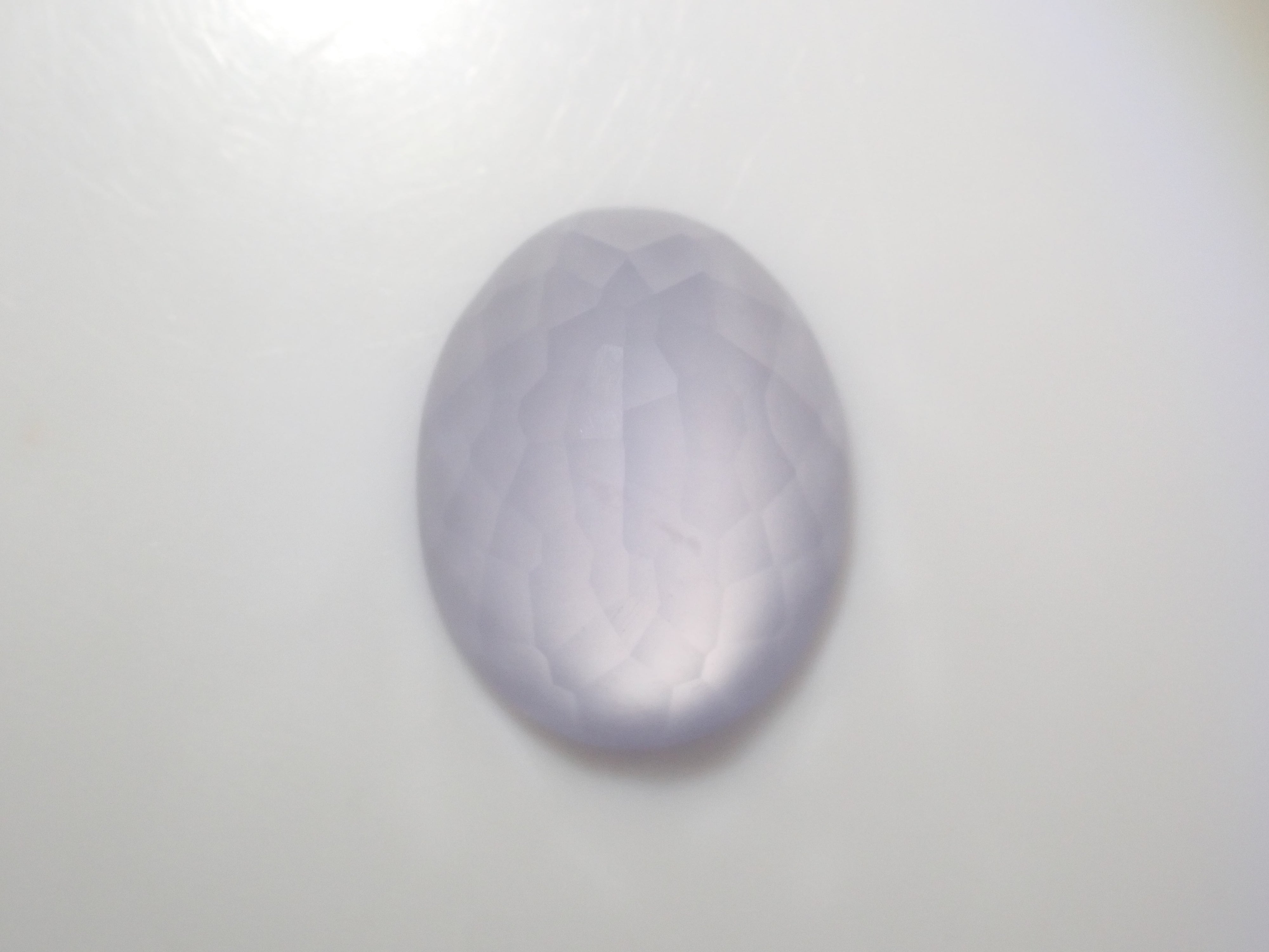 【12/21 22時販売】《限定10石》山本氏カットガチャ・カーネリアン、レモンクォーツ、ロッククリスタルなど《複数購入割引有》