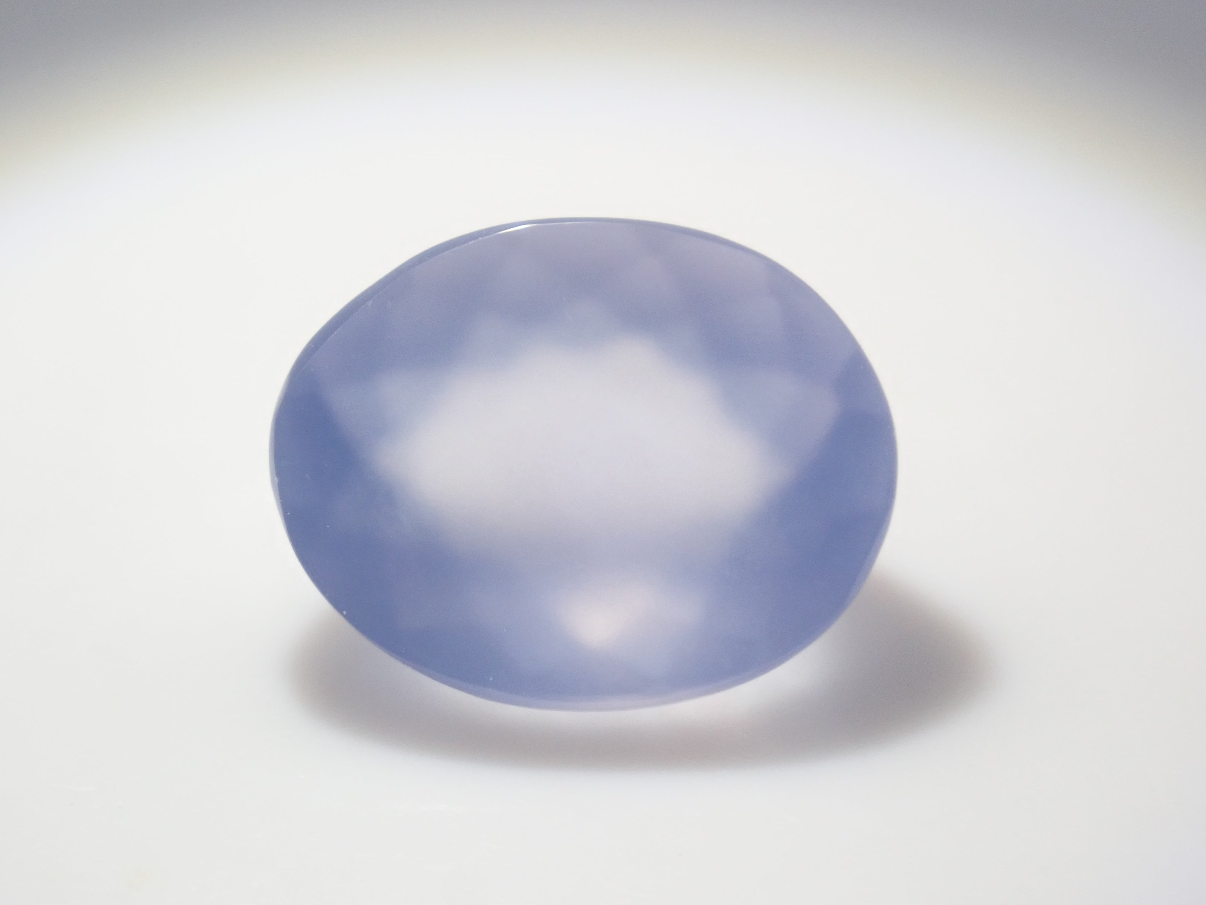 【12/21 22時販売】《限定10石》山本氏カットガチャ・カーネリアン、レモンクォーツ、ロッククリスタルなど《複数購入割引有》