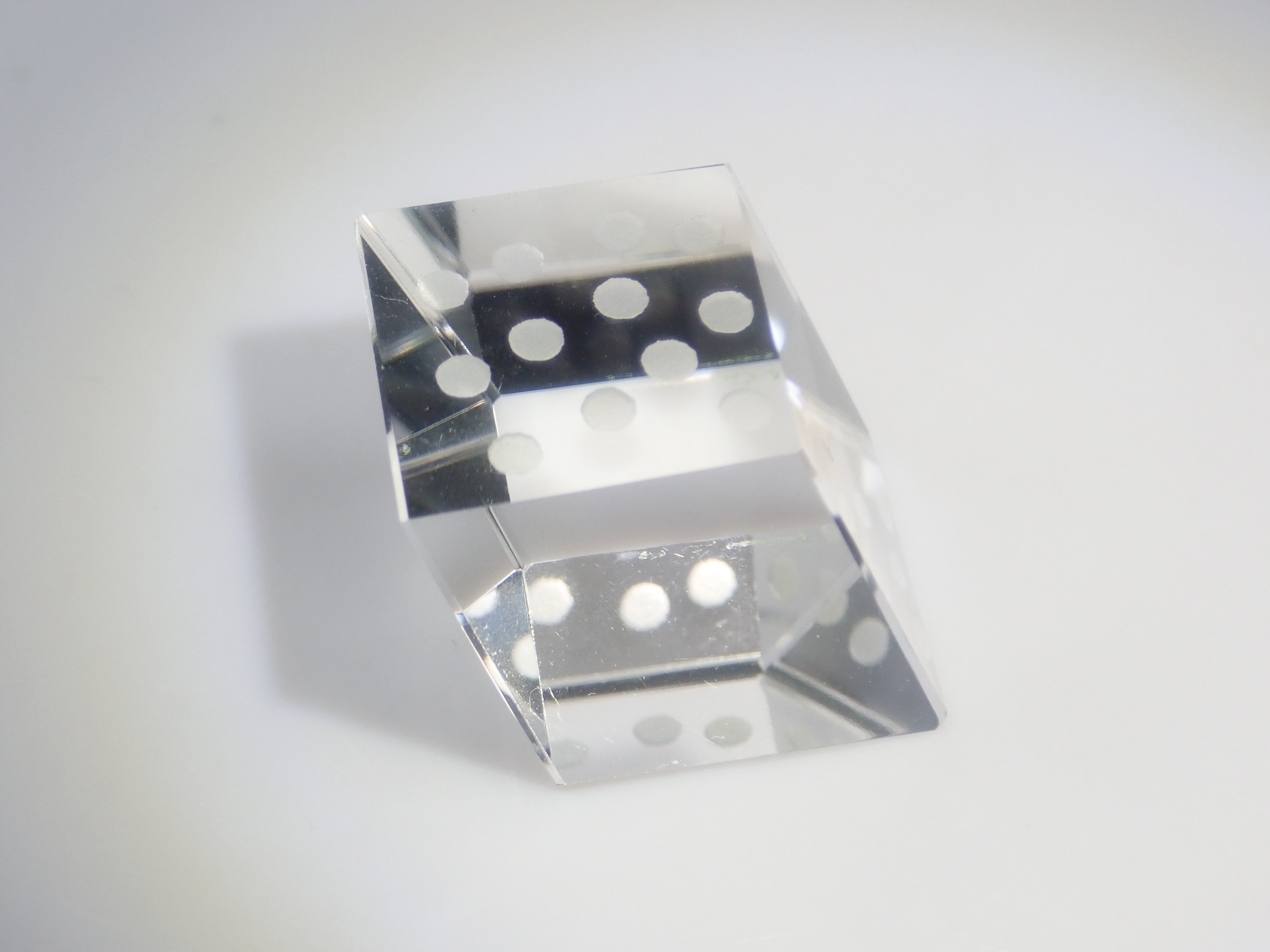 【12/21 22時販売】《限定10石》山本氏カットガチャ・カーネリアン、レモンクォーツ、ロッククリスタルなど《複数購入割引有》