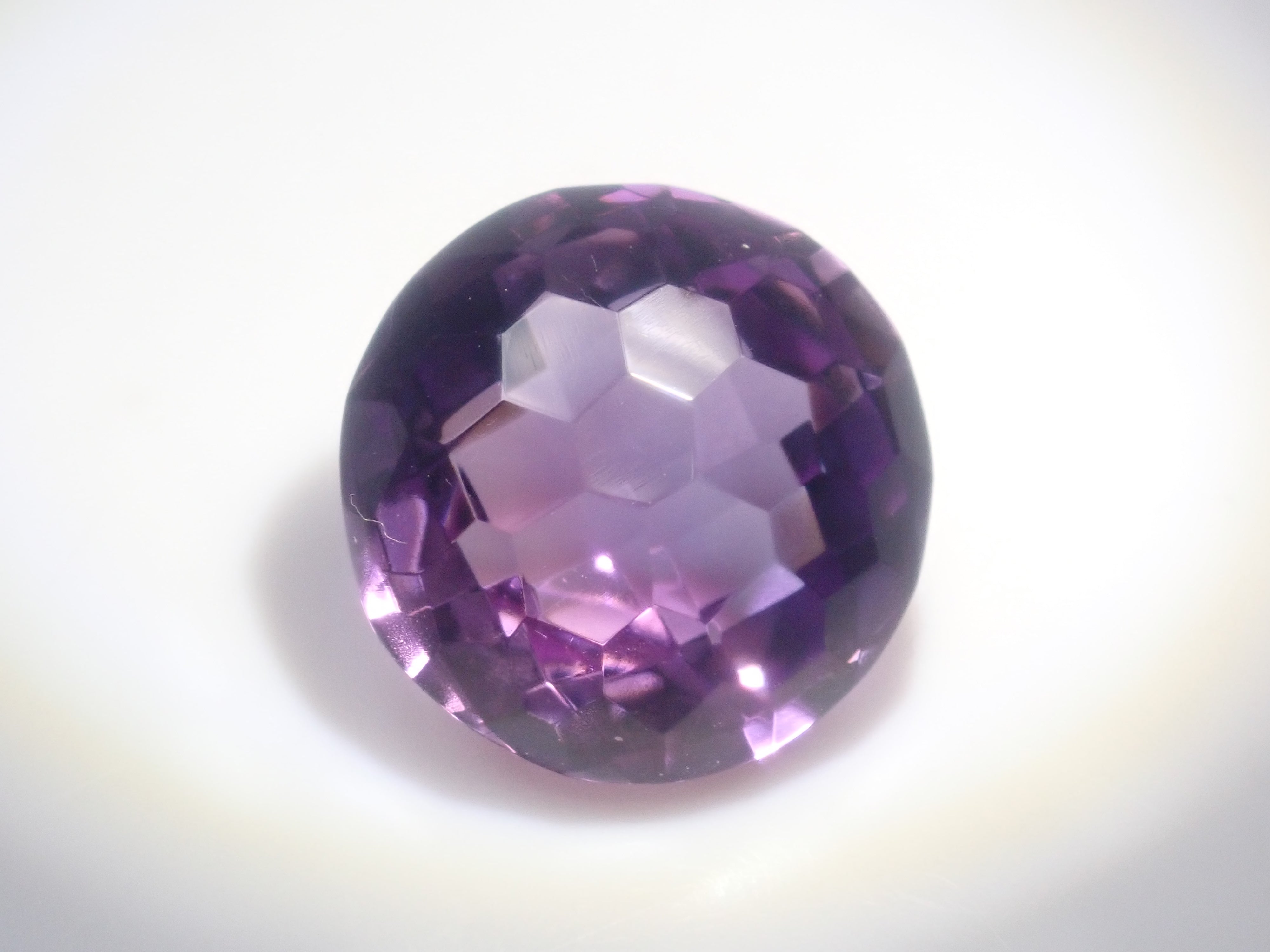 【12/21 22時販売】《限定10石》山本氏カットガチャ・カーネリアン、レモンクォーツ、ロッククリスタルなど《複数購入割引有》