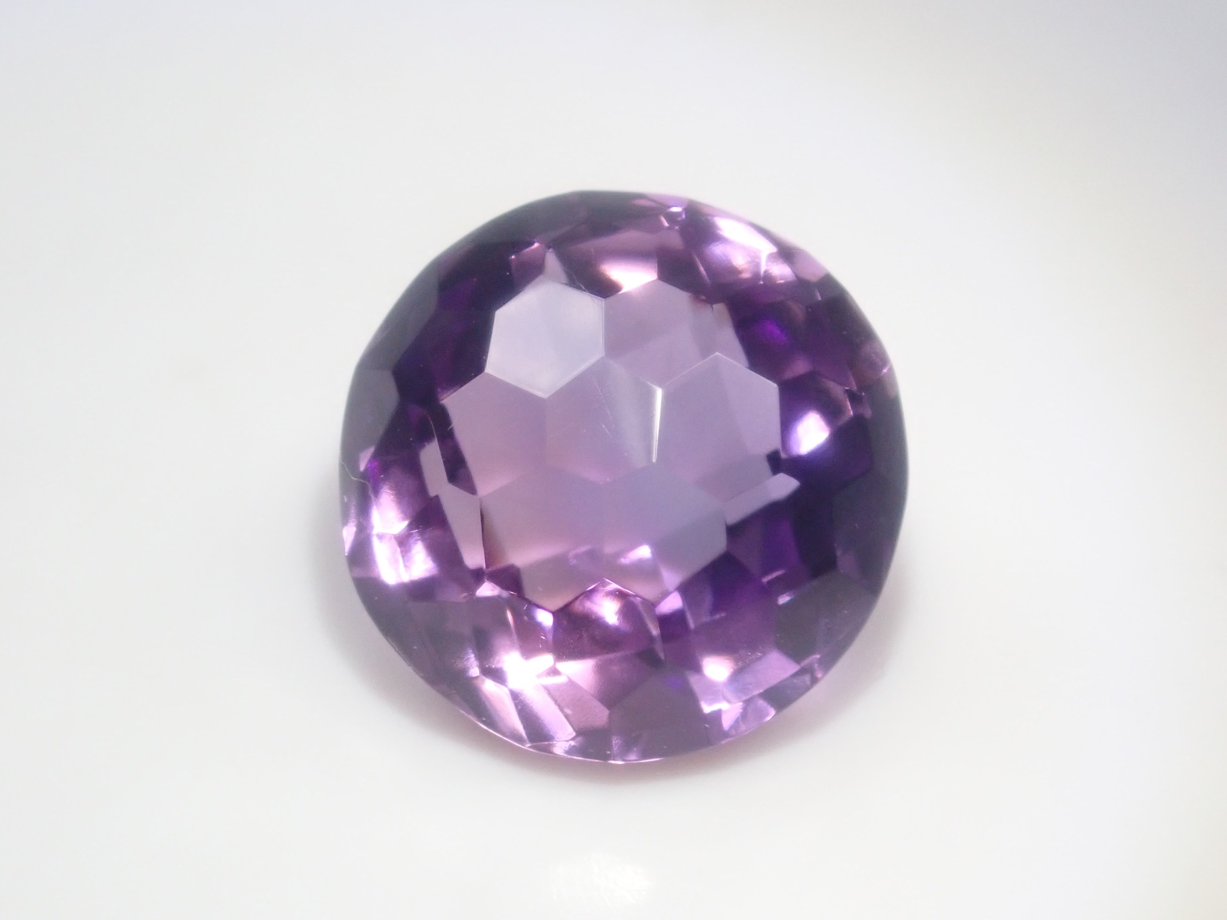 【12/21 22時販売】《限定10石》山本氏カットガチャ・カーネリアン、レモンクォーツ、ロッククリスタルなど《複数購入割引有》