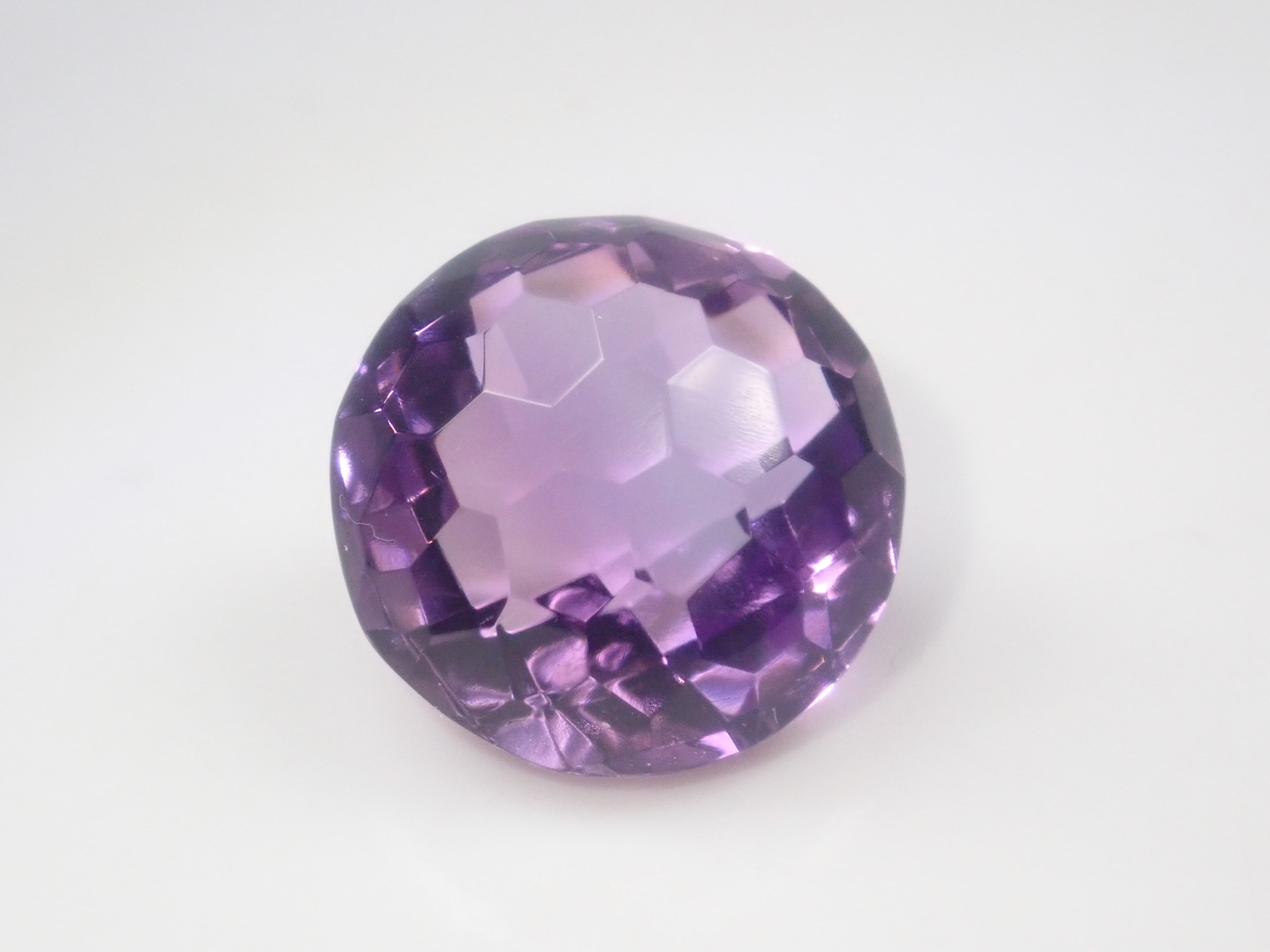 【12/21 22時販売】《限定10石》山本氏カットガチャ・カーネリアン、レモンクォーツ、ロッククリスタルなど《複数購入割引有》