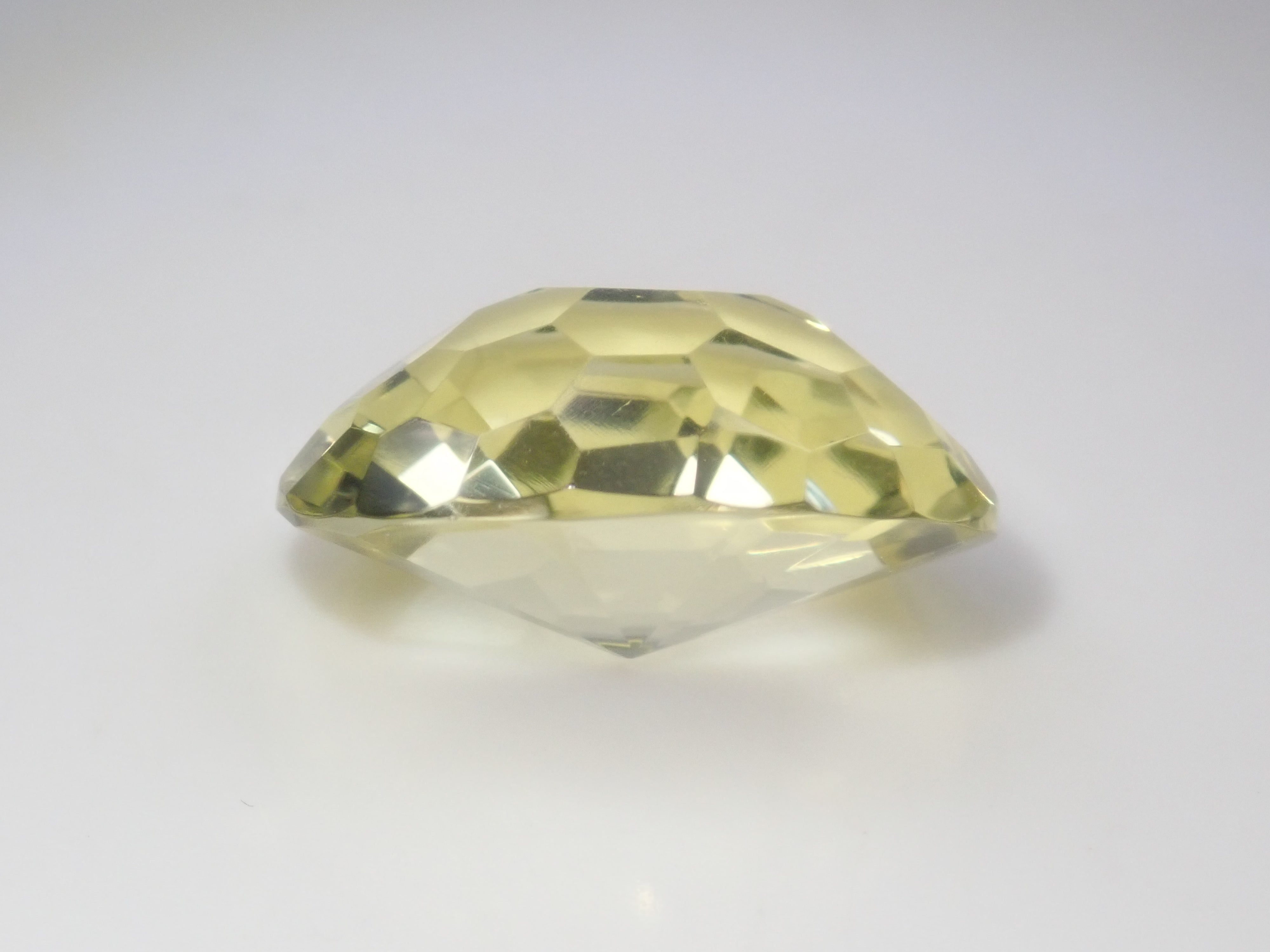 【12/21 22時販売】《限定10石》山本氏カットガチャ・カーネリアン、レモンクォーツ、ロッククリスタルなど《複数購入割引有》