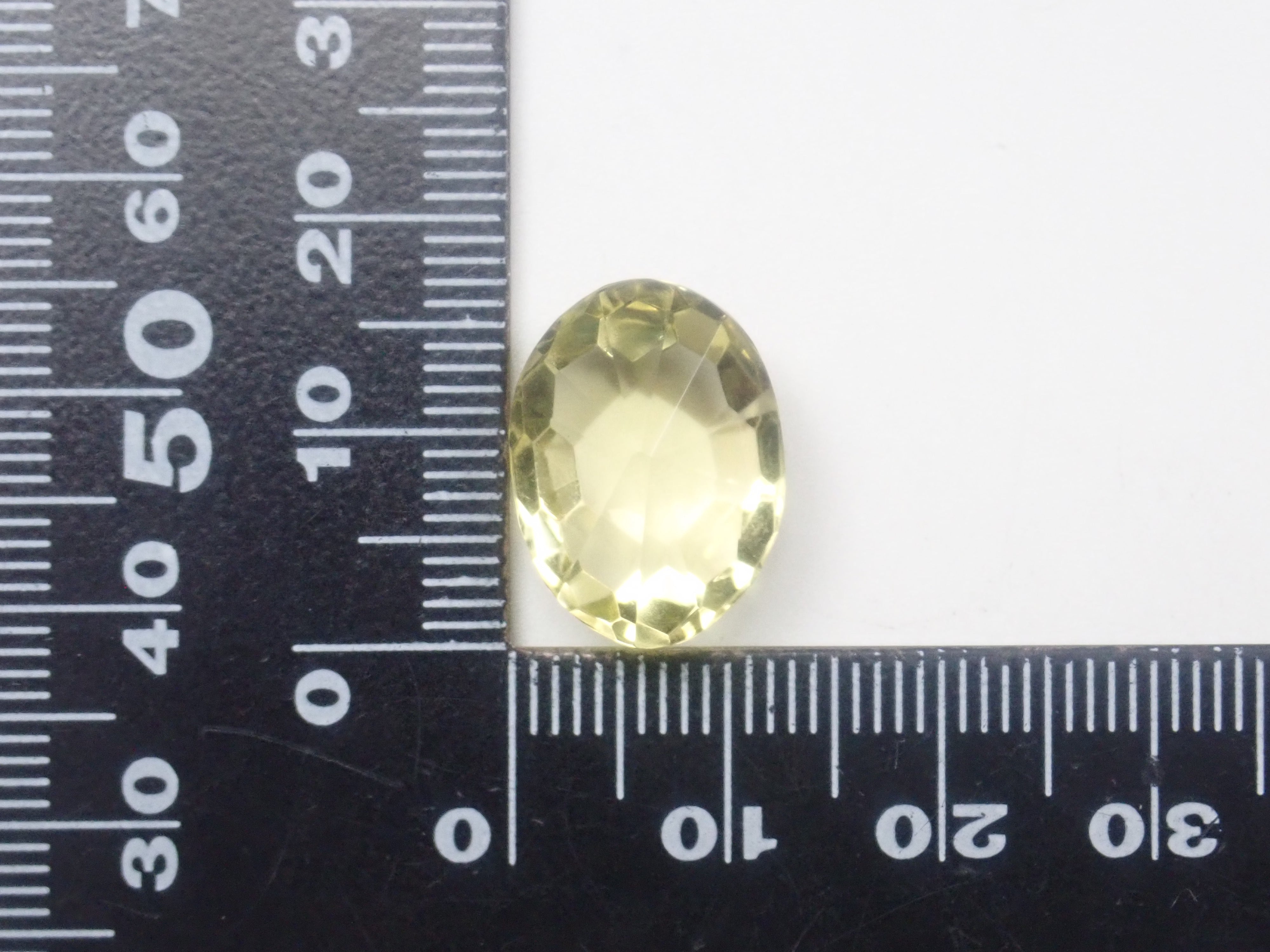 【12/21 22時販売】《限定10石》山本氏カットガチャ・カーネリアン、レモンクォーツ、ロッククリスタルなど《複数購入割引有》