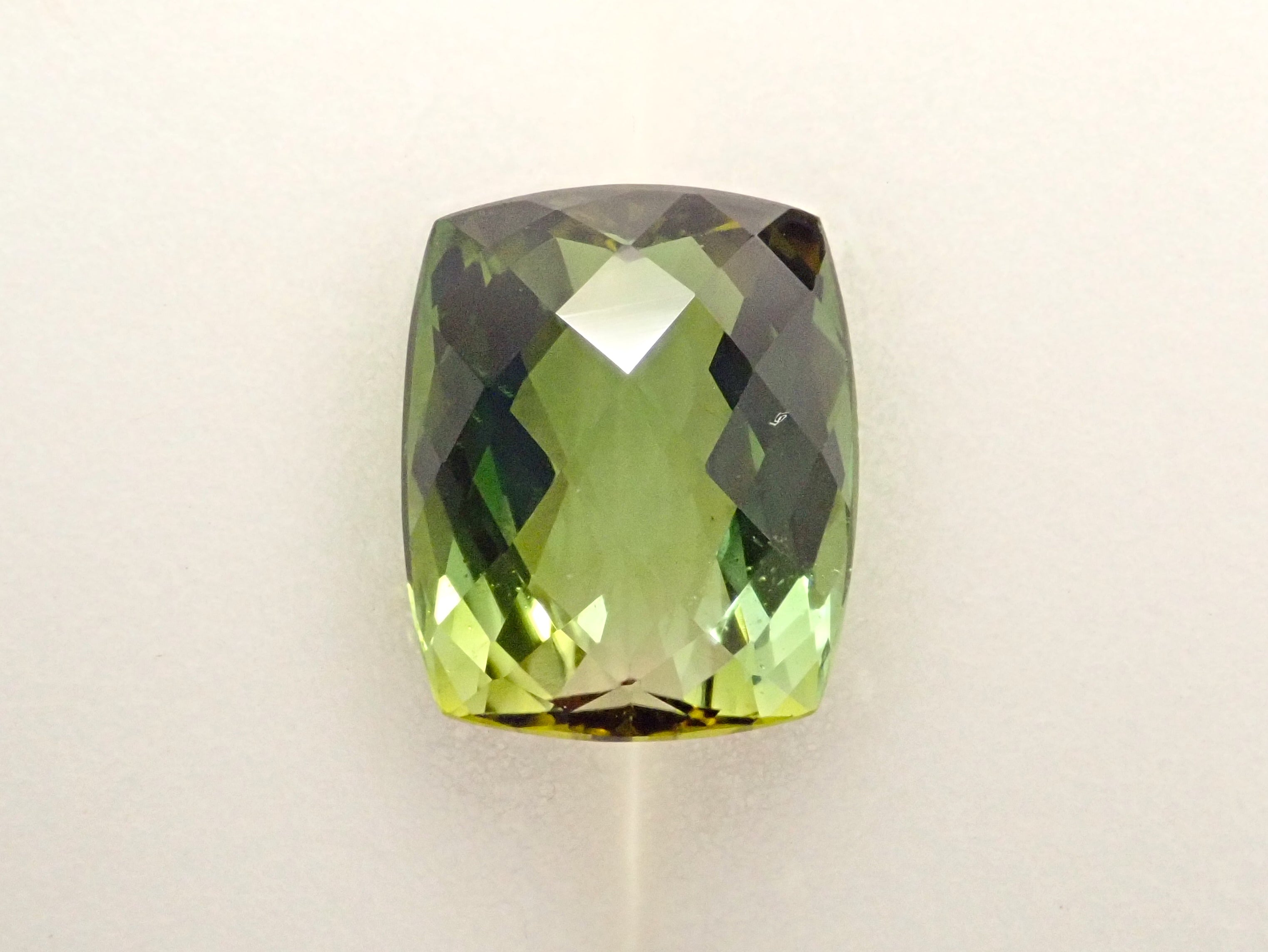 バイカラートルマリン・マルチカラートルマリン - 通販｜宝石鑑定士が