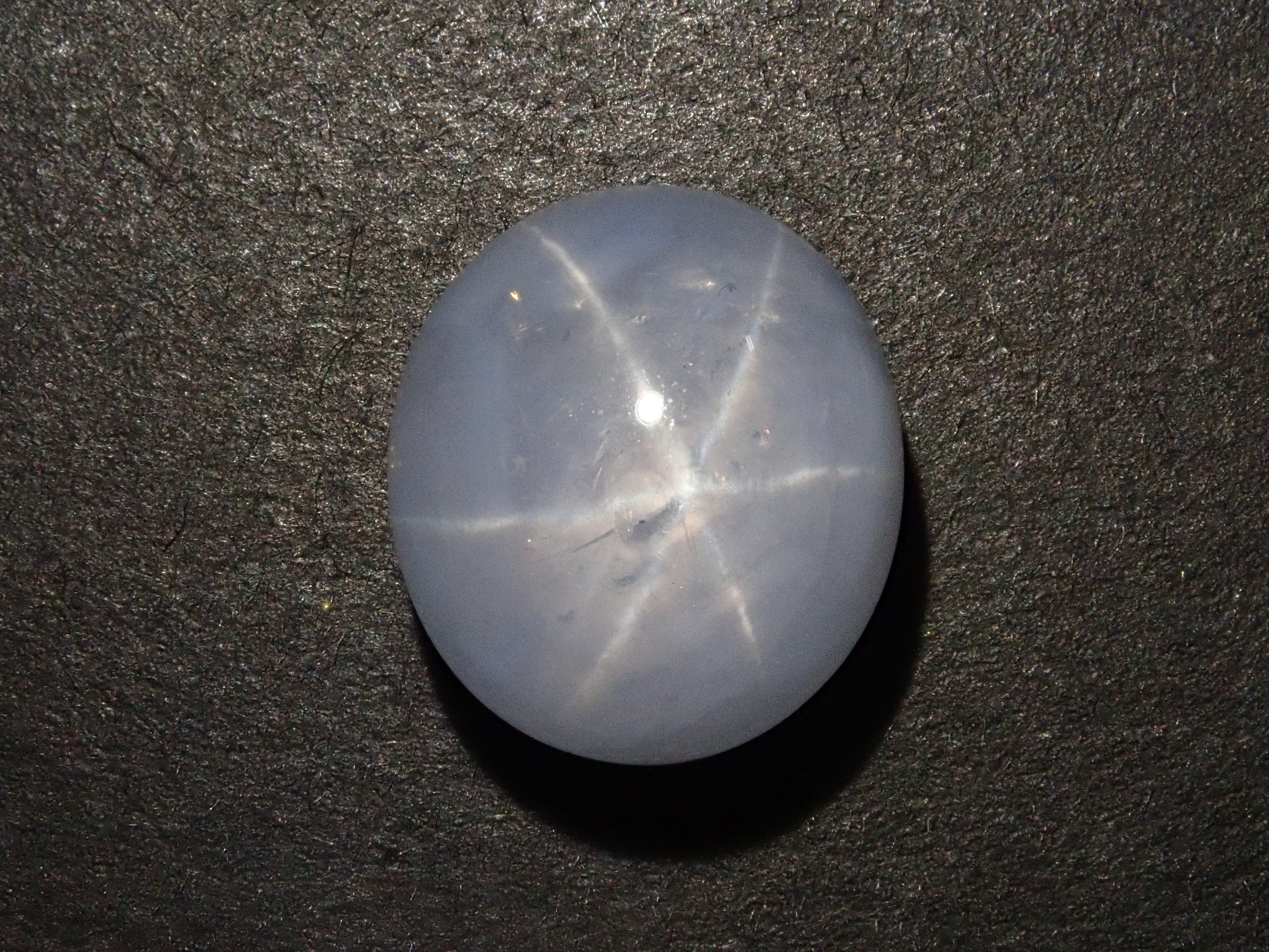 Blue/blue gemstones - Mail order | Managed by gemstone appraiser