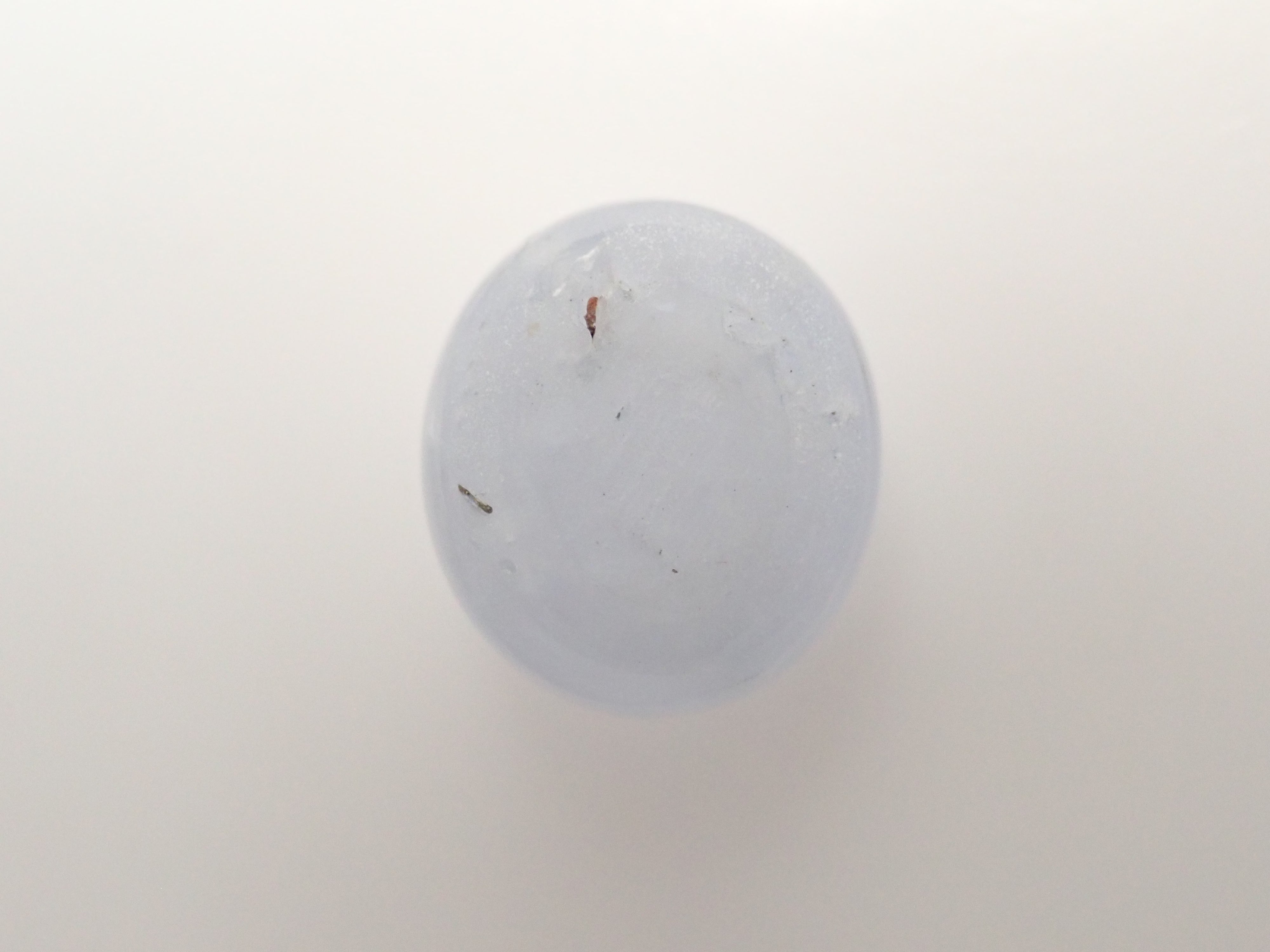 [12561698] Sri Lankan Star Sapphire 11.342ct Loose