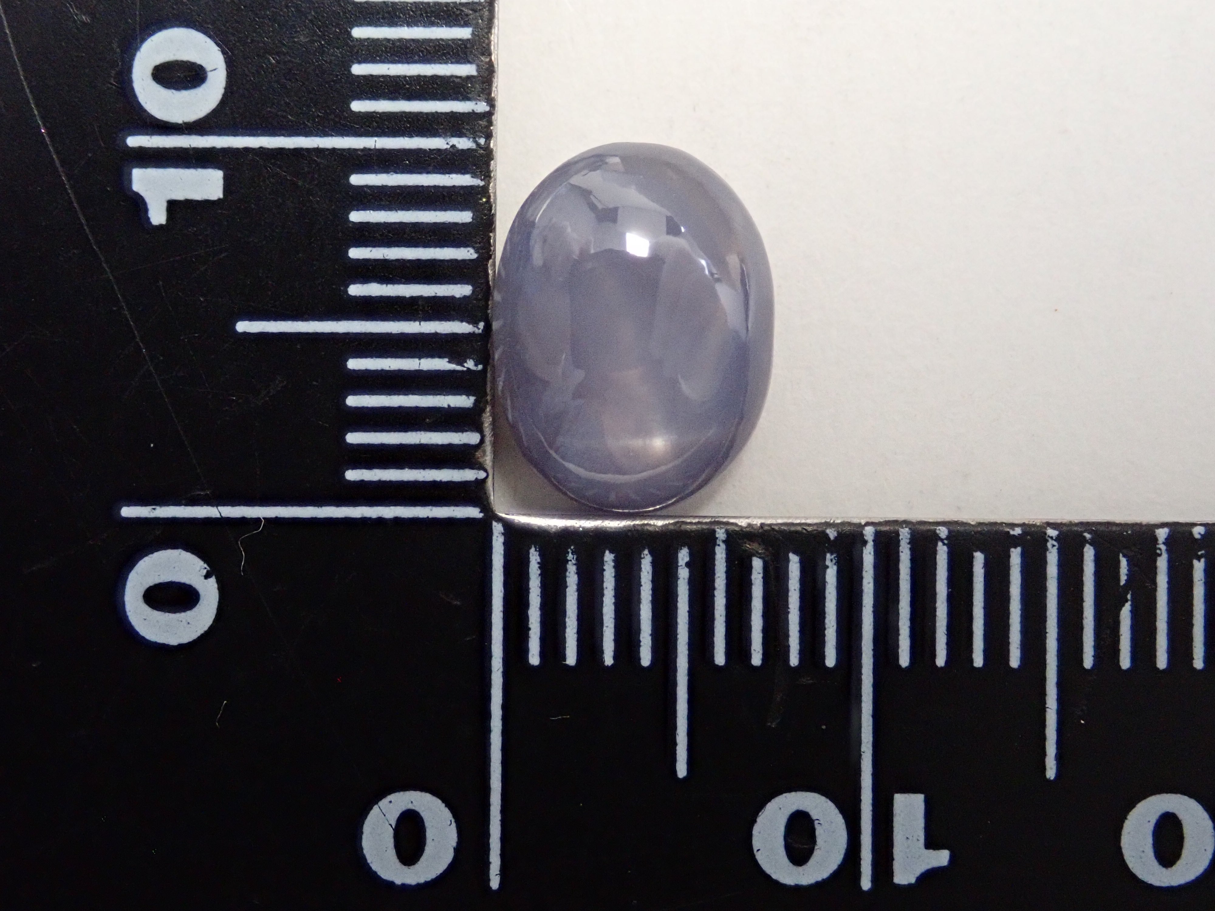 スターサファイア1.86ct スターサファイア1.86ct