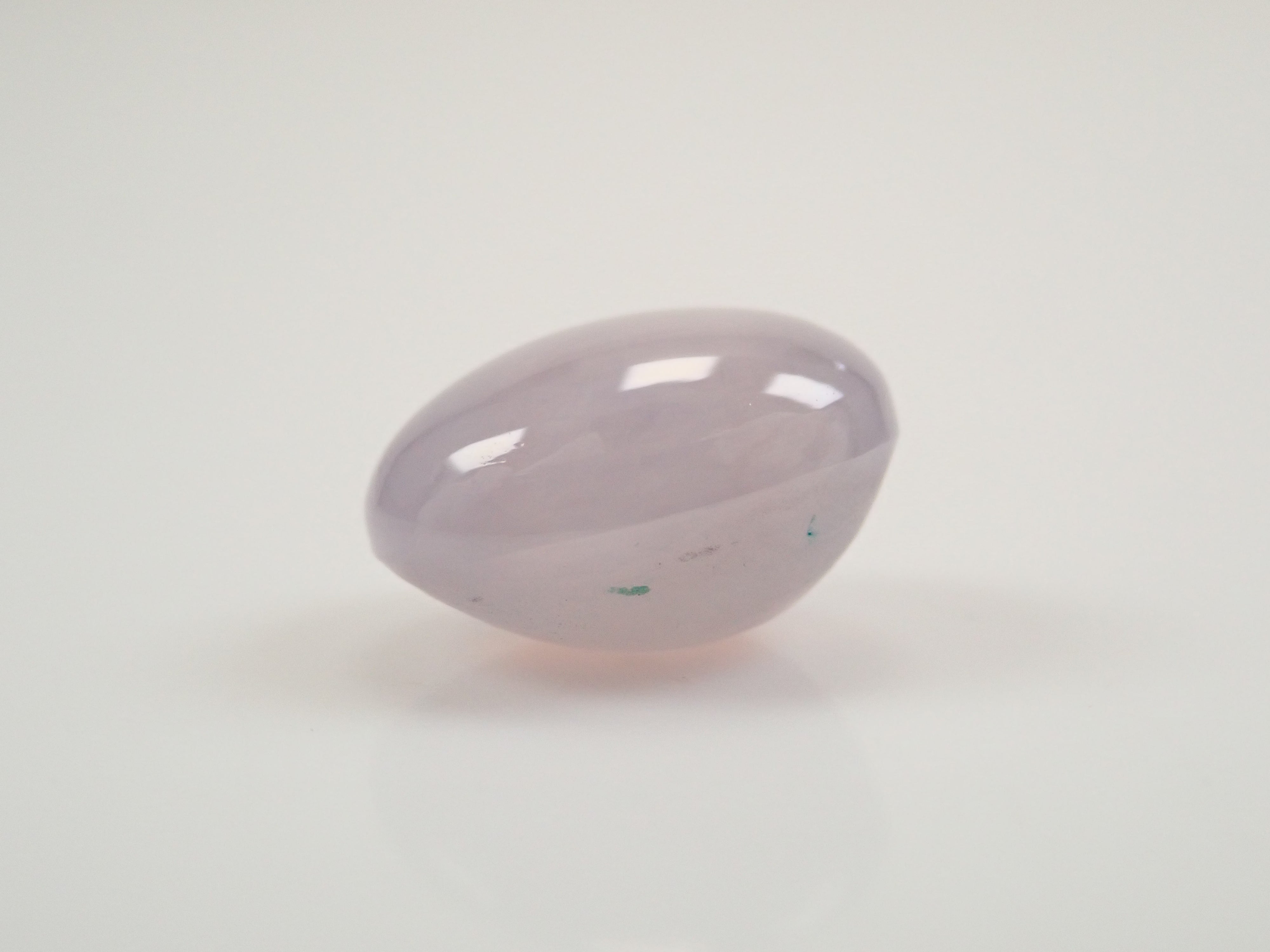 スリランカ産スターサファイア 5.066ctルース