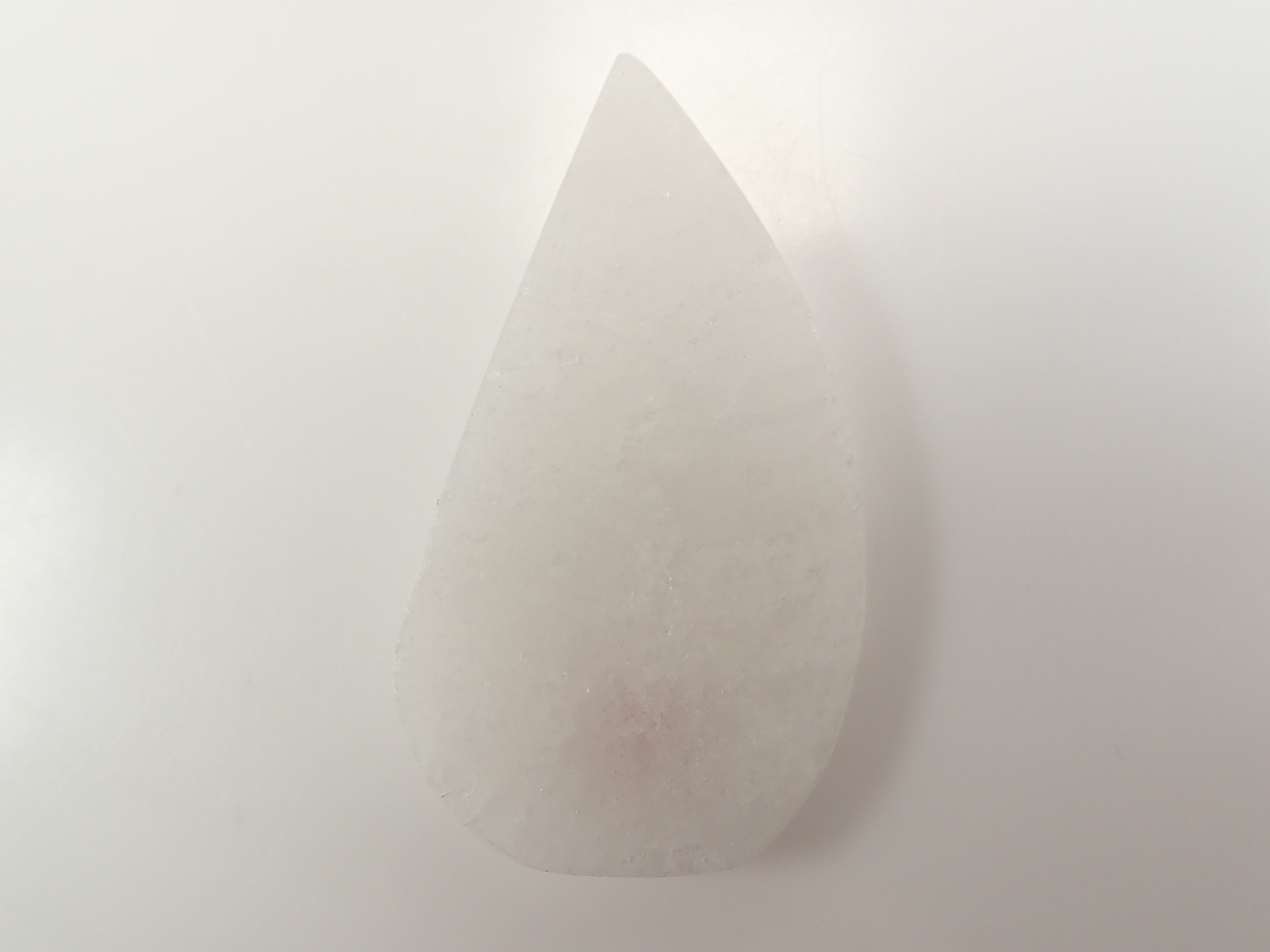 ミャンマー産スピネルインマーブル 39.231ctルース