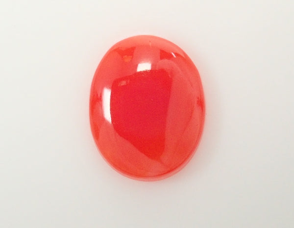 12561719掲載】さんご (珊瑚) 1.406ctルース