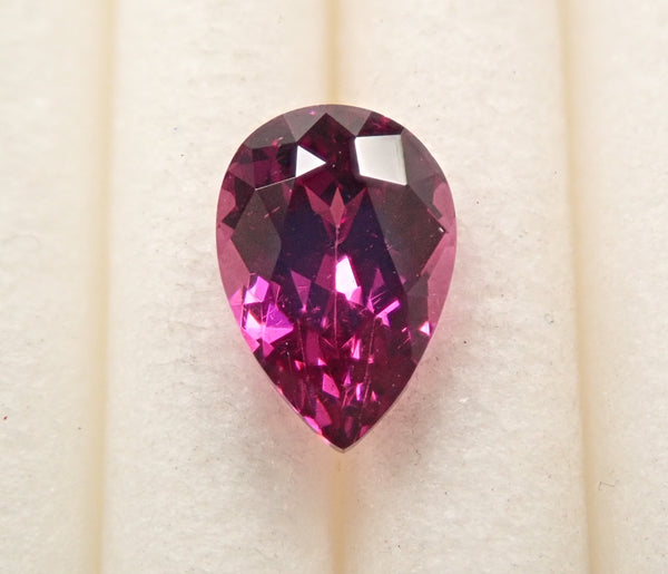 PC121961_6f0d5c86-7573-48ec-