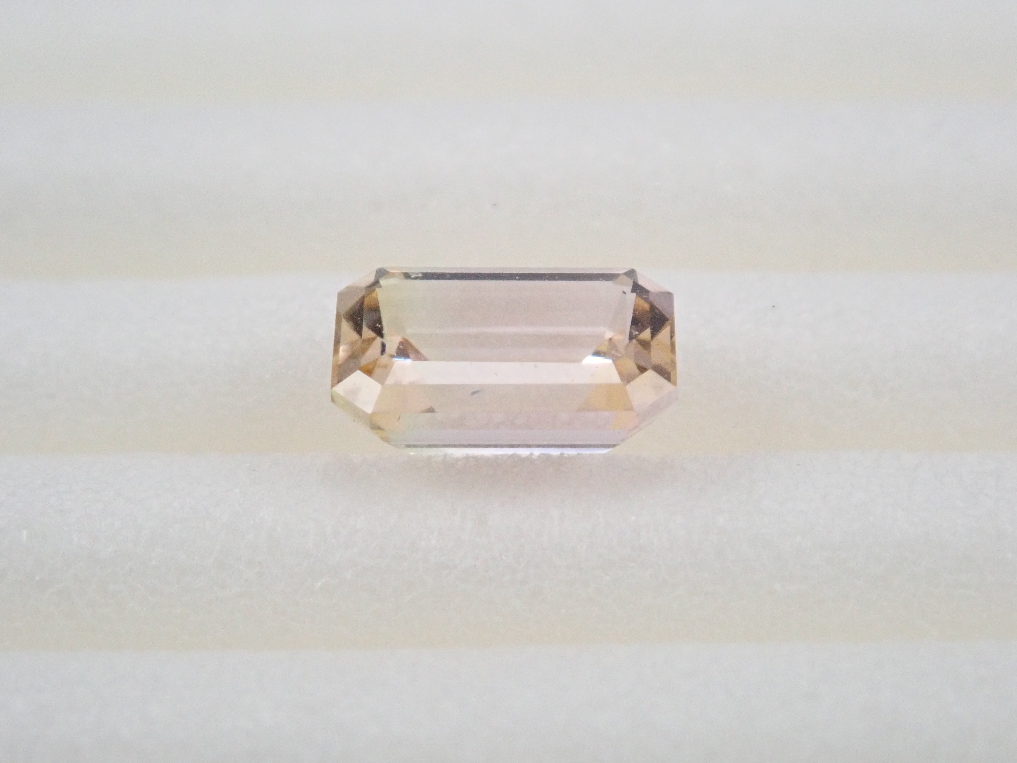 希少　コリンシアン　マラドーナ　アルゼンチン　新品同様 2025年最新】マラドーナ フィギュアの人気アイテム - メルカリ