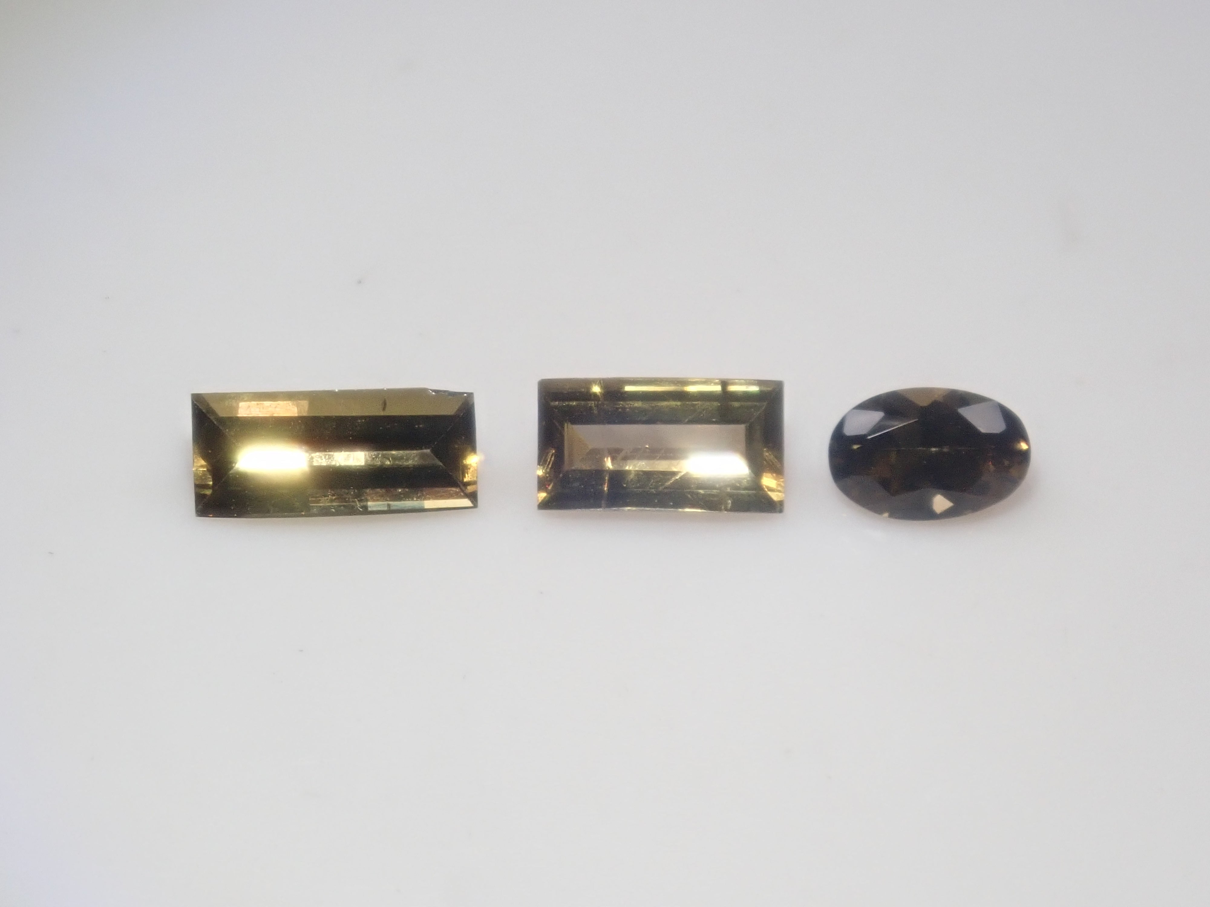 【12/20 22時販売】《限定10石》レアストーンガチャ💎シンシャ・ジンバブエ産ユークレース・レッドベリル・スターペリドットなど《複数購入割引有》