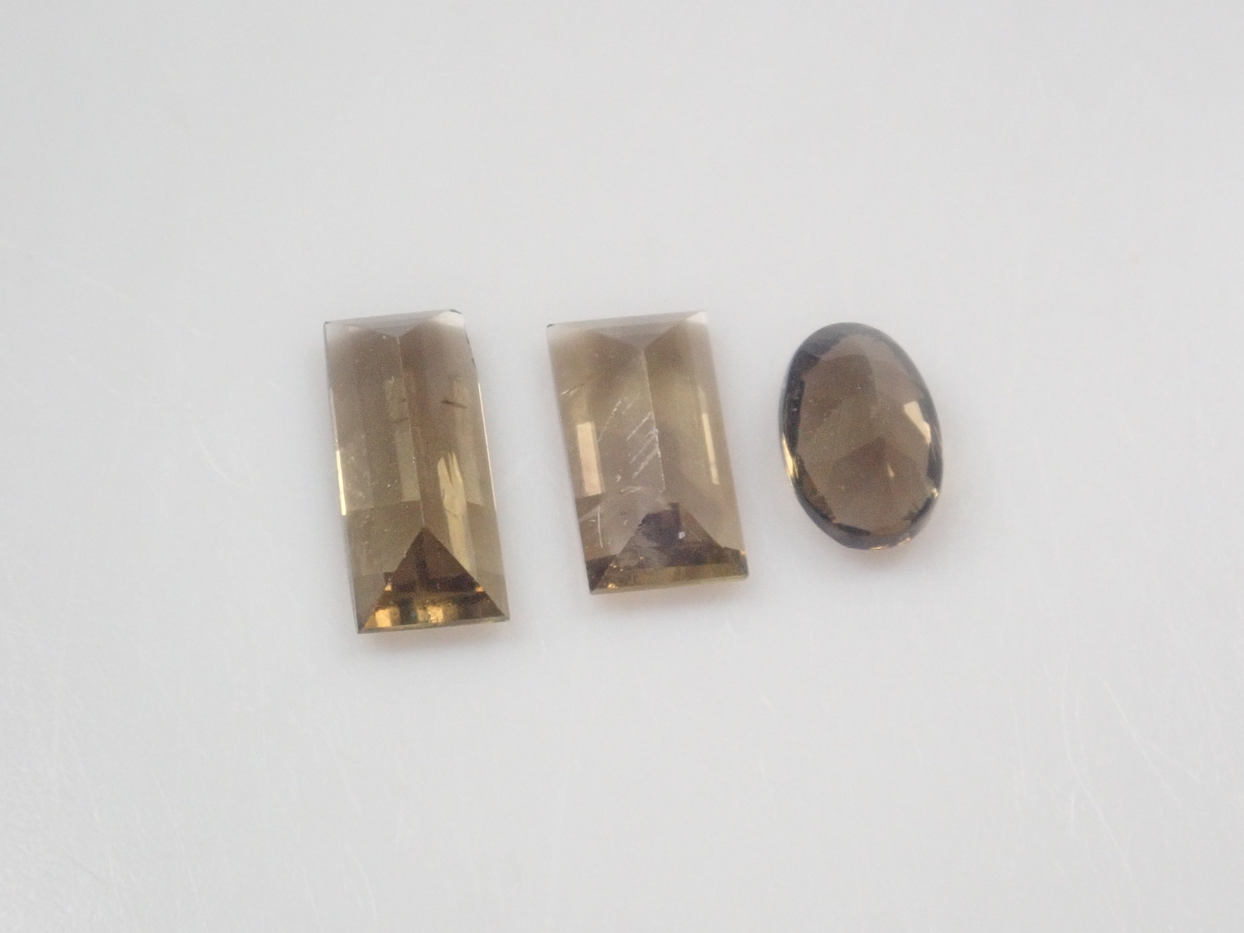 【12/20 22時販売】《限定10石》レアストーンガチャ💎シンシャ・ジンバブエ産ユークレース・レッドベリル・スターペリドットなど《複数購入割引有》