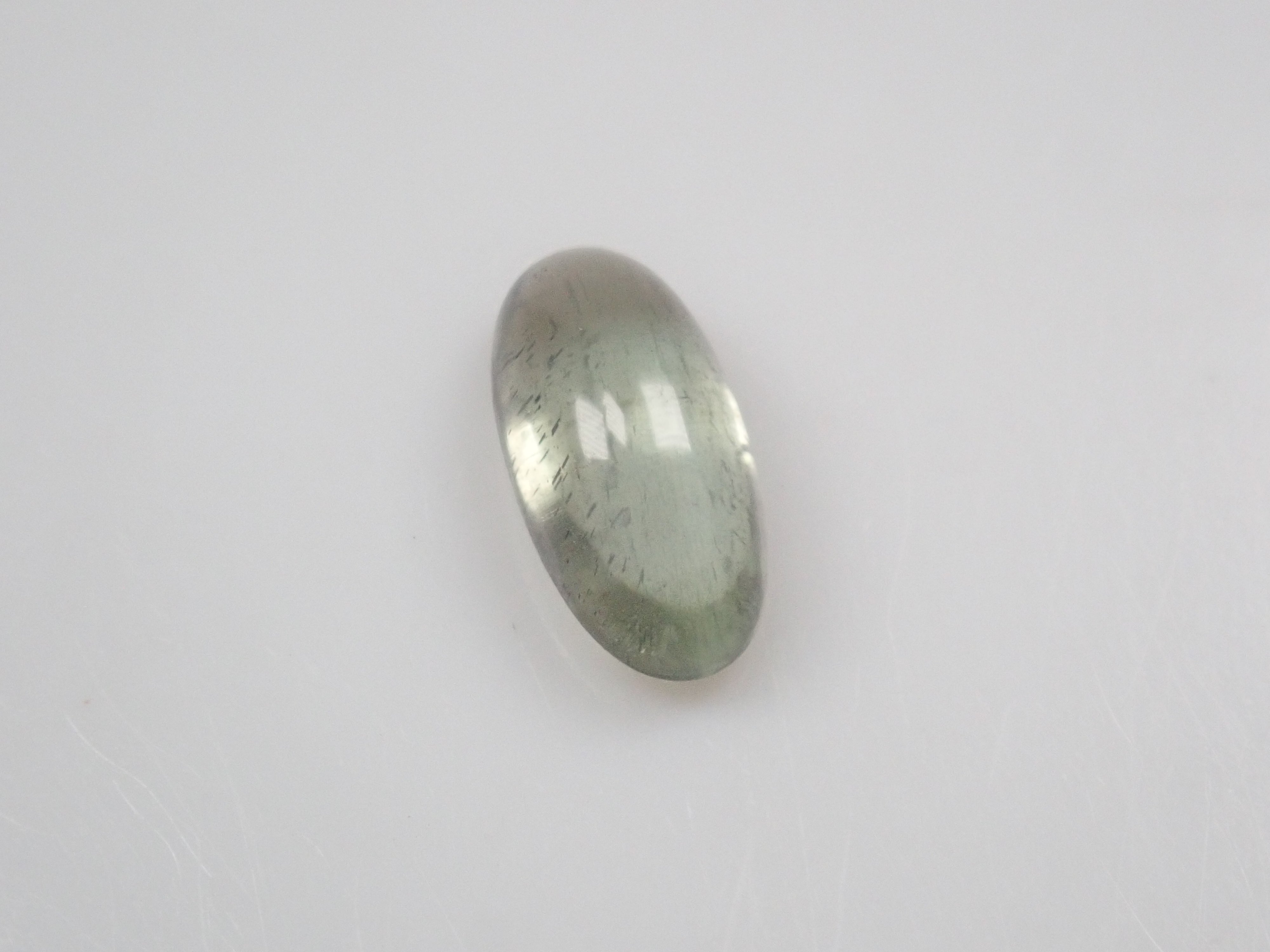 【12/20 22時販売】《限定10石》レアストーンガチャ💎シンシャ・ジンバブエ産ユークレース・レッドベリル・スターペリドットなど《複数購入割引有》