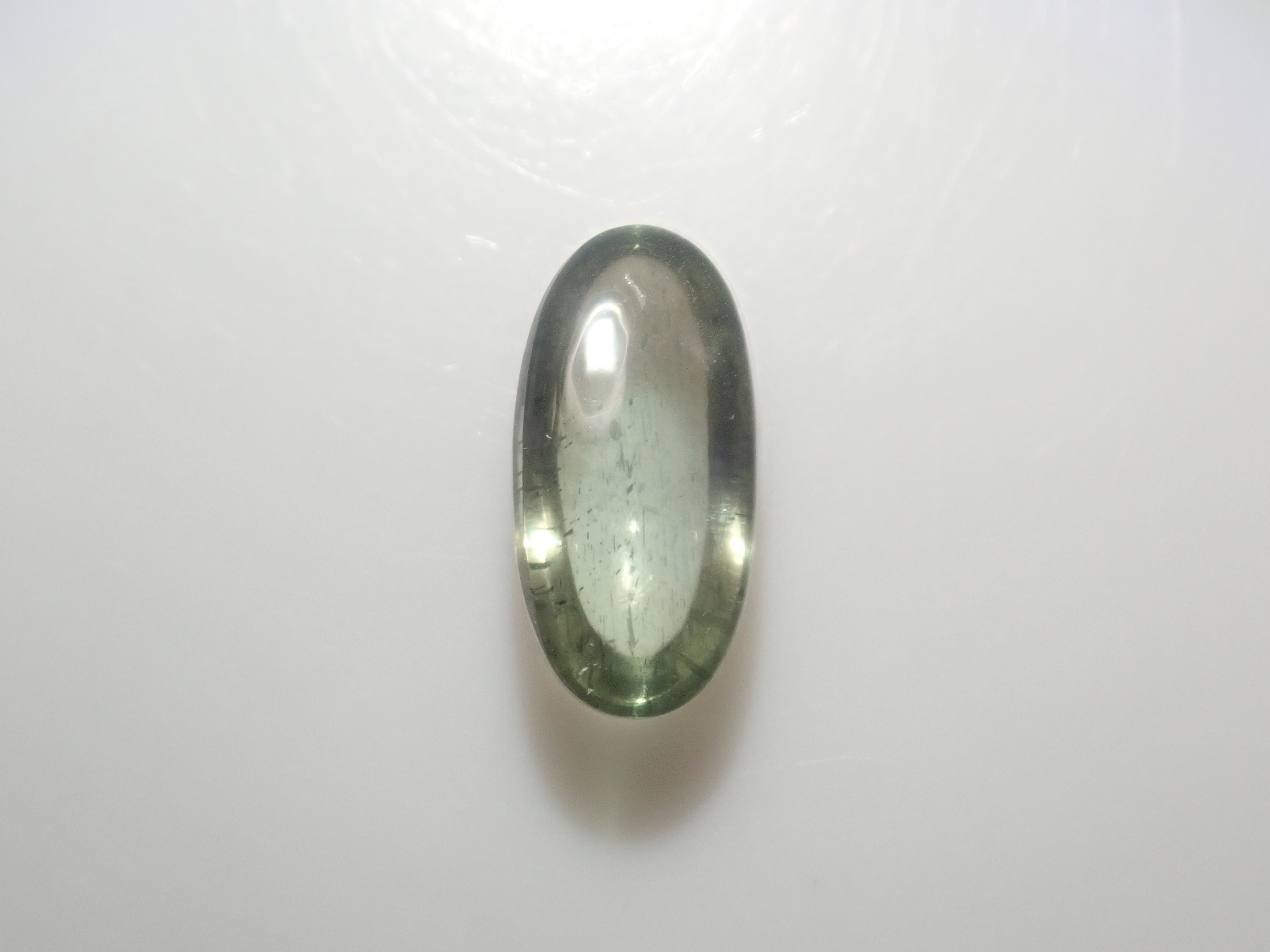 【12/20 22時販売】《限定10石》レアストーンガチャ💎シンシャ・ジンバブエ産ユークレース・レッドベリル・スターペリドットなど《複数購入割引有》