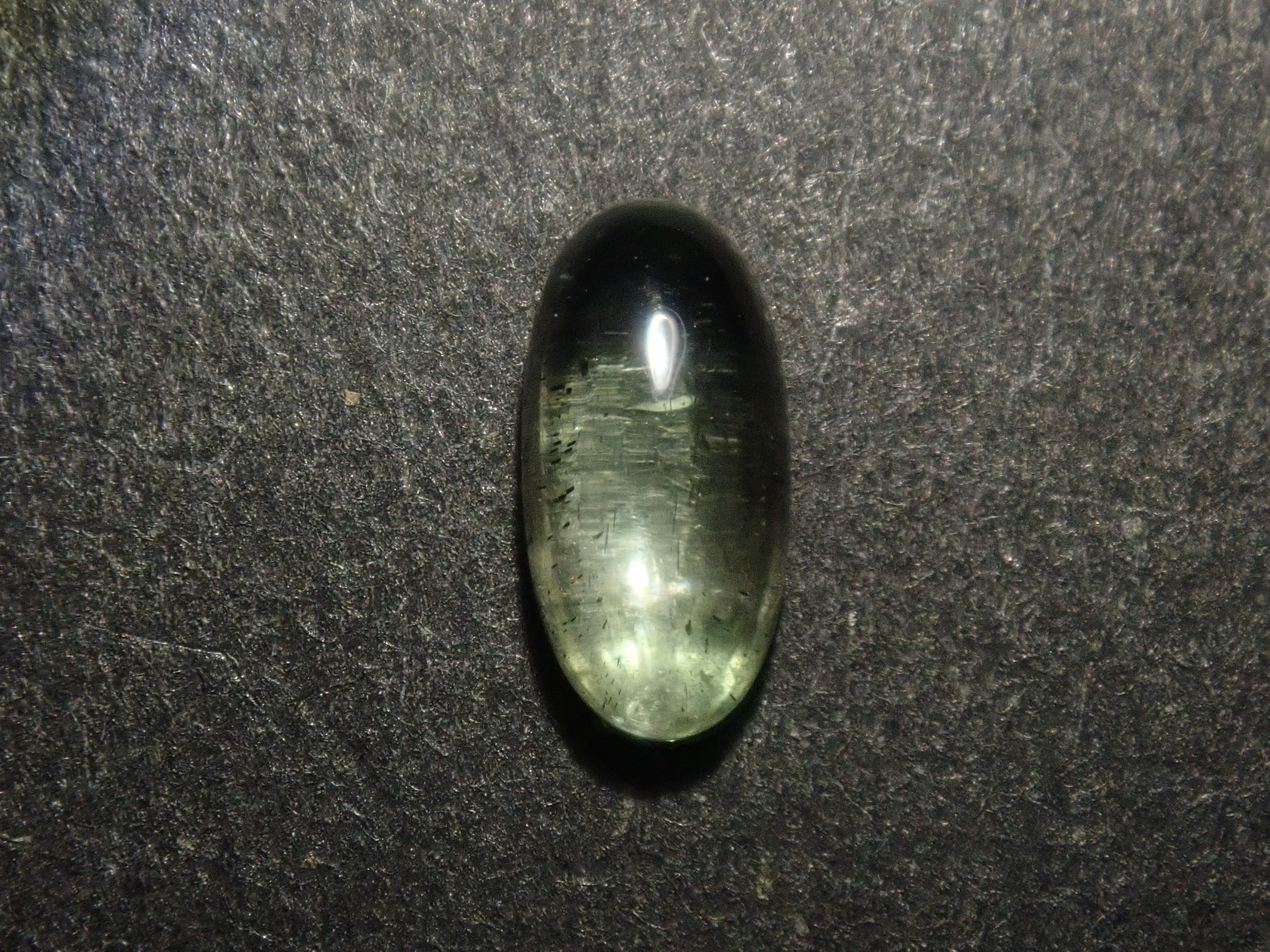 【12/20 22時販売】《限定10石》レアストーンガチャ💎シンシャ・ジンバブエ産ユークレース・レッドベリル・スターペリドットなど《複数購入割引有》