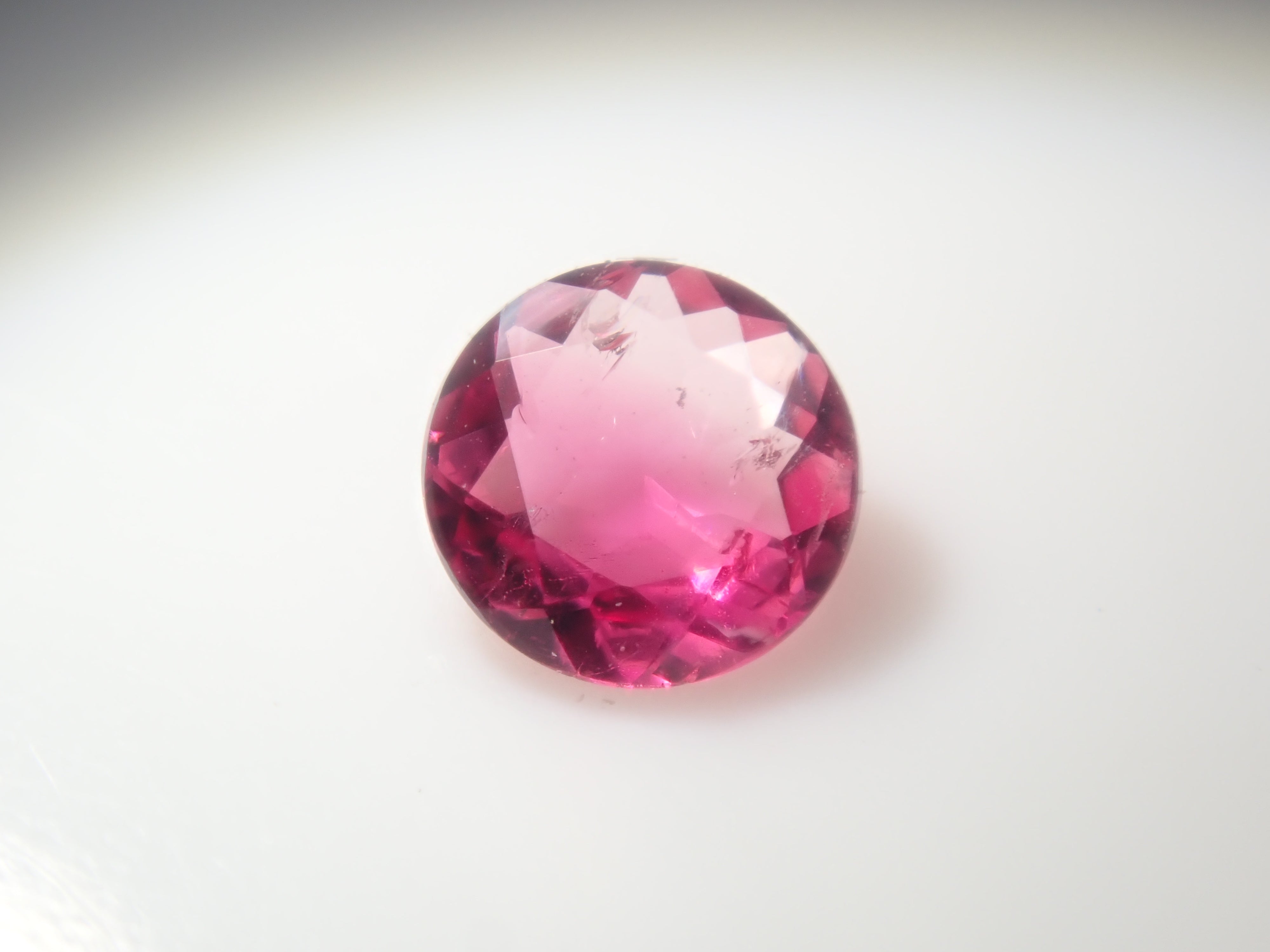 【12/20 22時販売】《限定10石》レアストーンガチャ💎シンシャ・ジンバブエ産ユークレース・レッドベリル・スターペリドットなど《複数購入割引有》