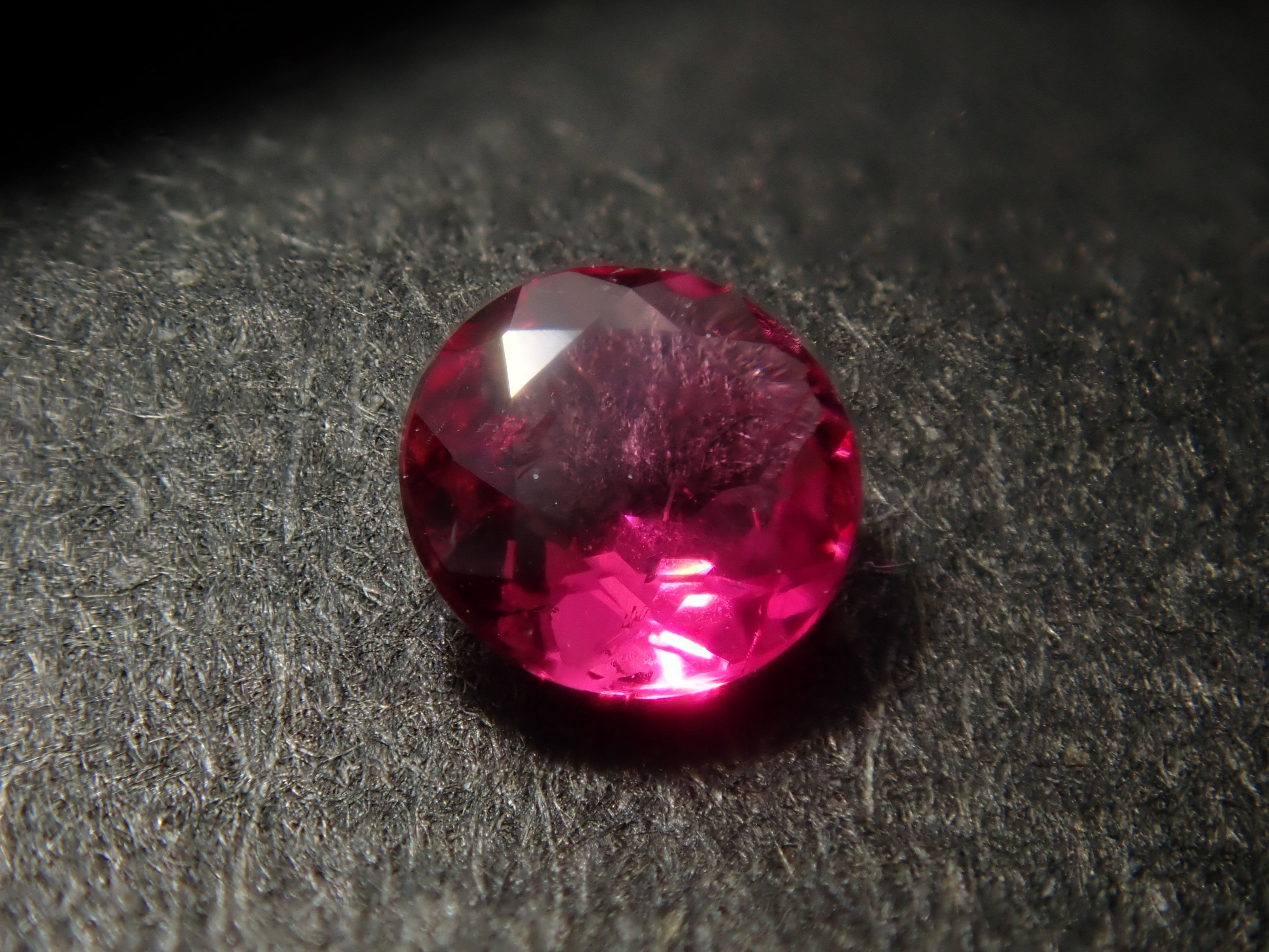 【12/20 22時販売】《限定10石》レアストーンガチャ💎シンシャ・ジンバブエ産ユークレース・レッドベリル・スターペリドットなど《複数購入割引有》